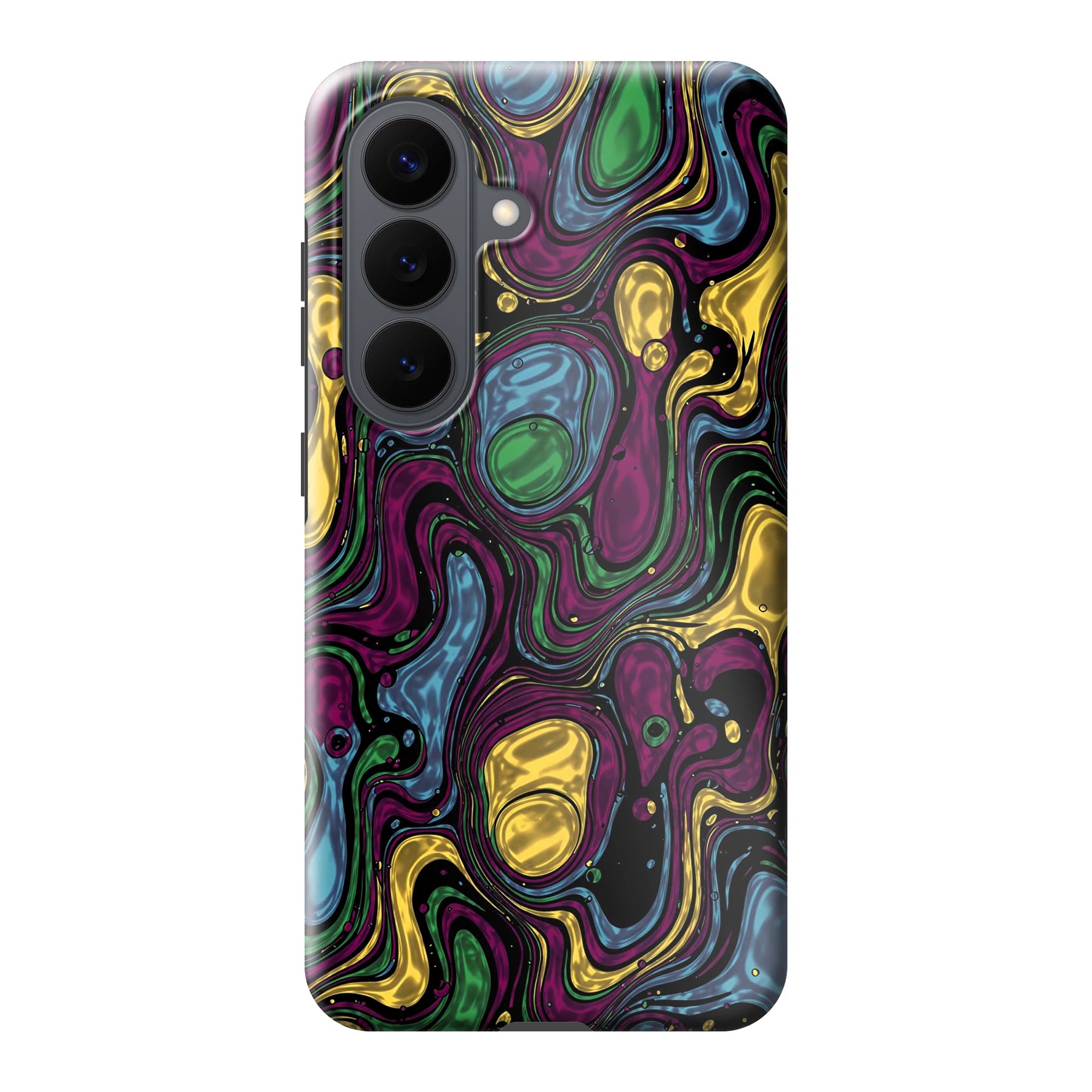 Samsung Galaxy S26 phone case