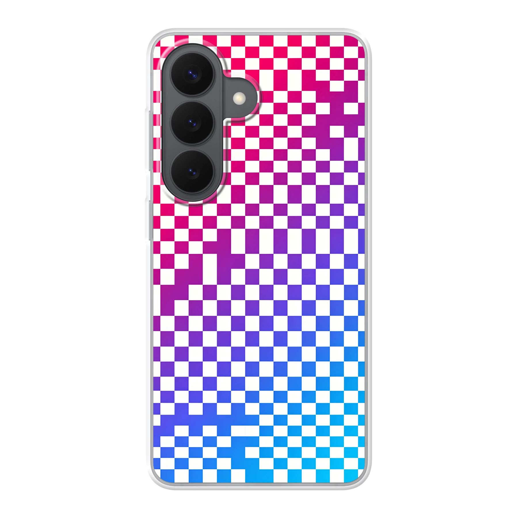 Samsung Galaxy S26 phone case
