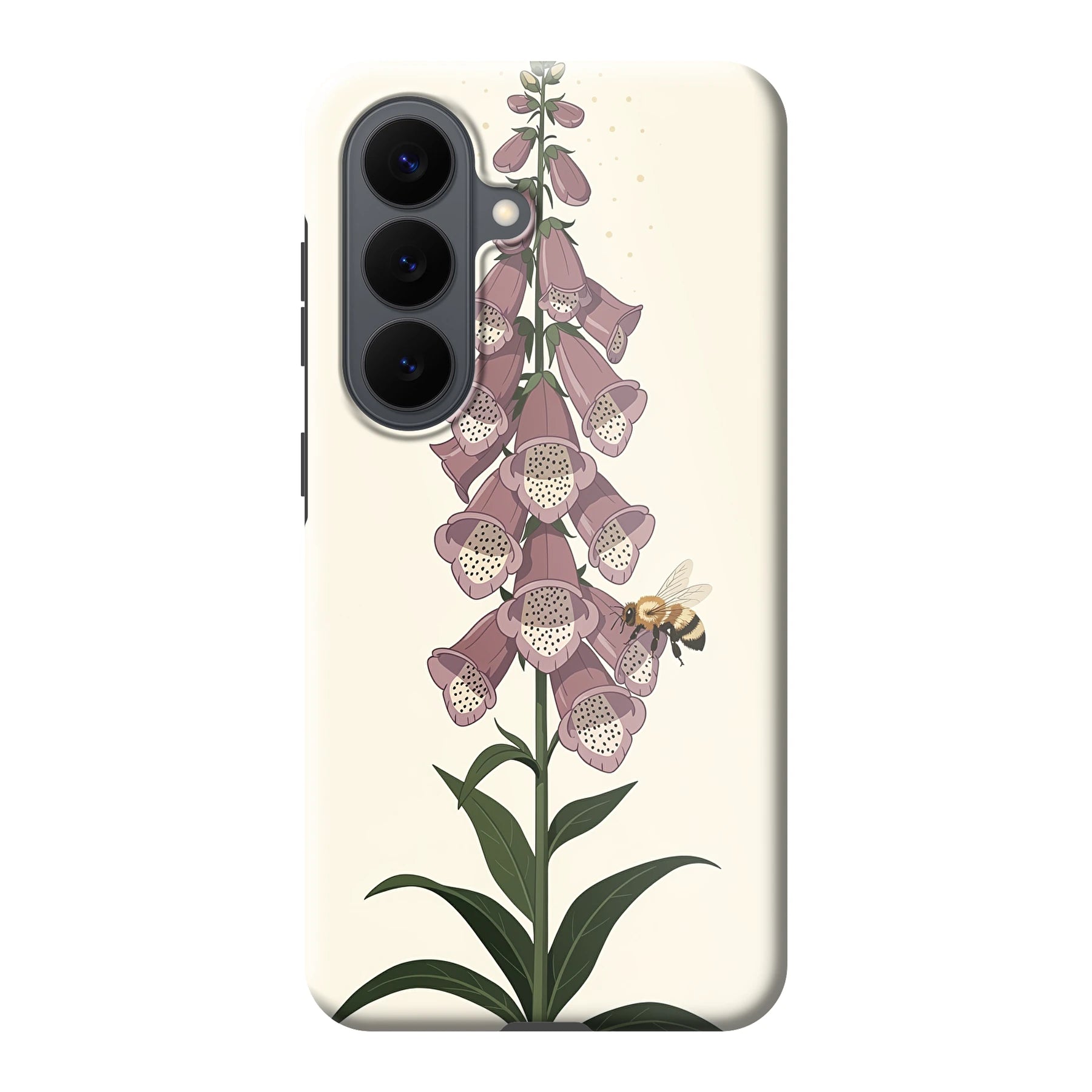 Samsung Galaxy S26 phone case
