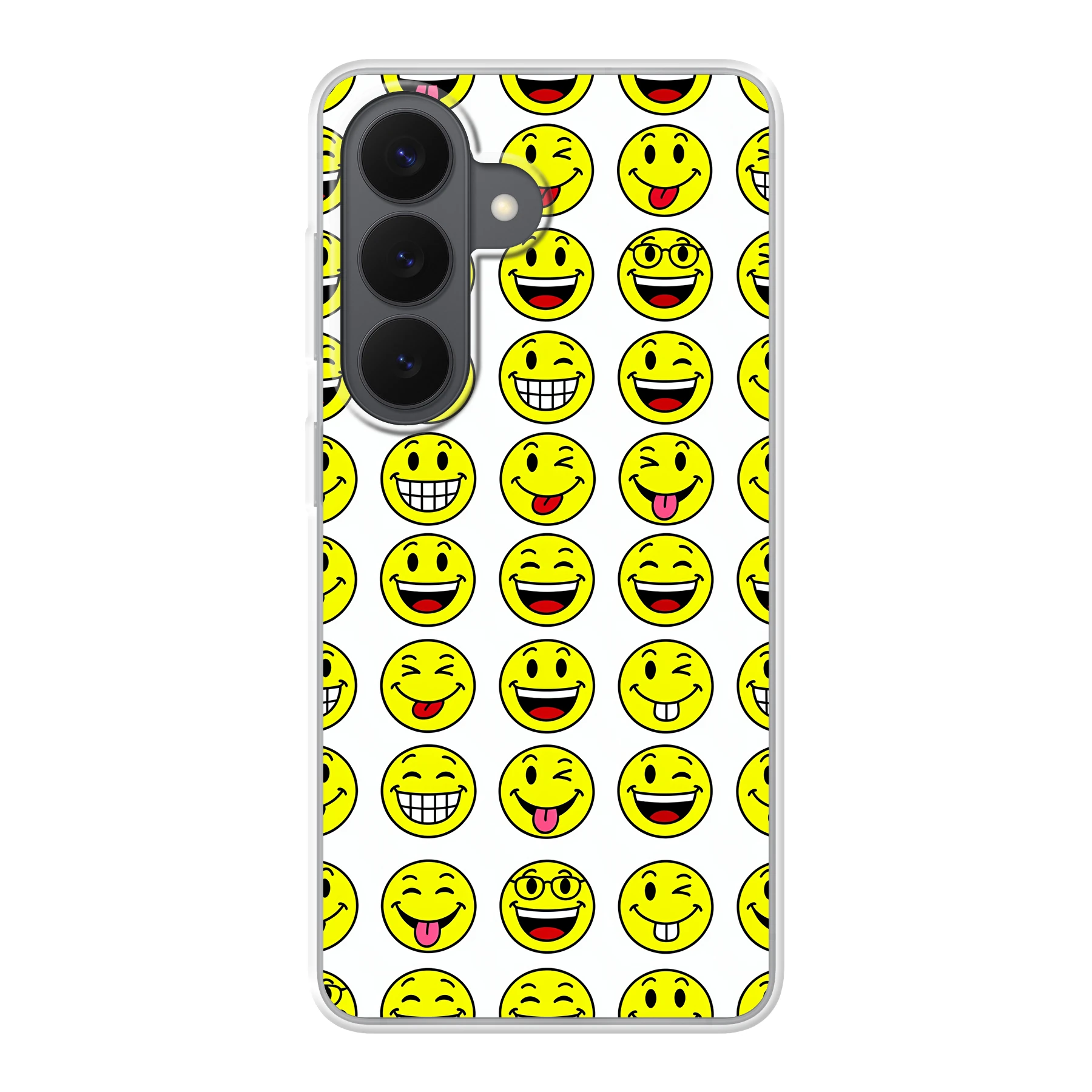 Samsung Galaxy S26 phone case