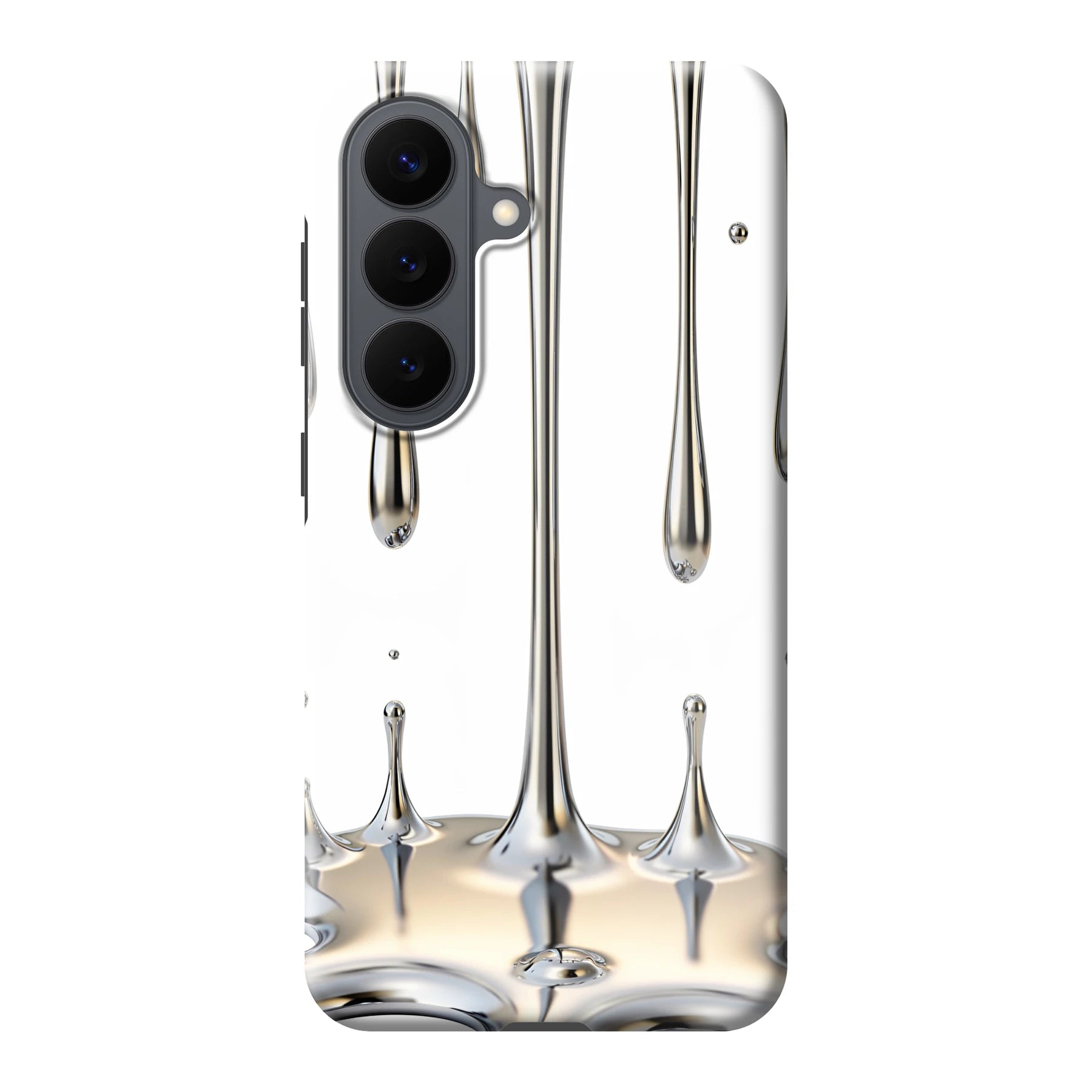 Samsung Galaxy S26 phone case