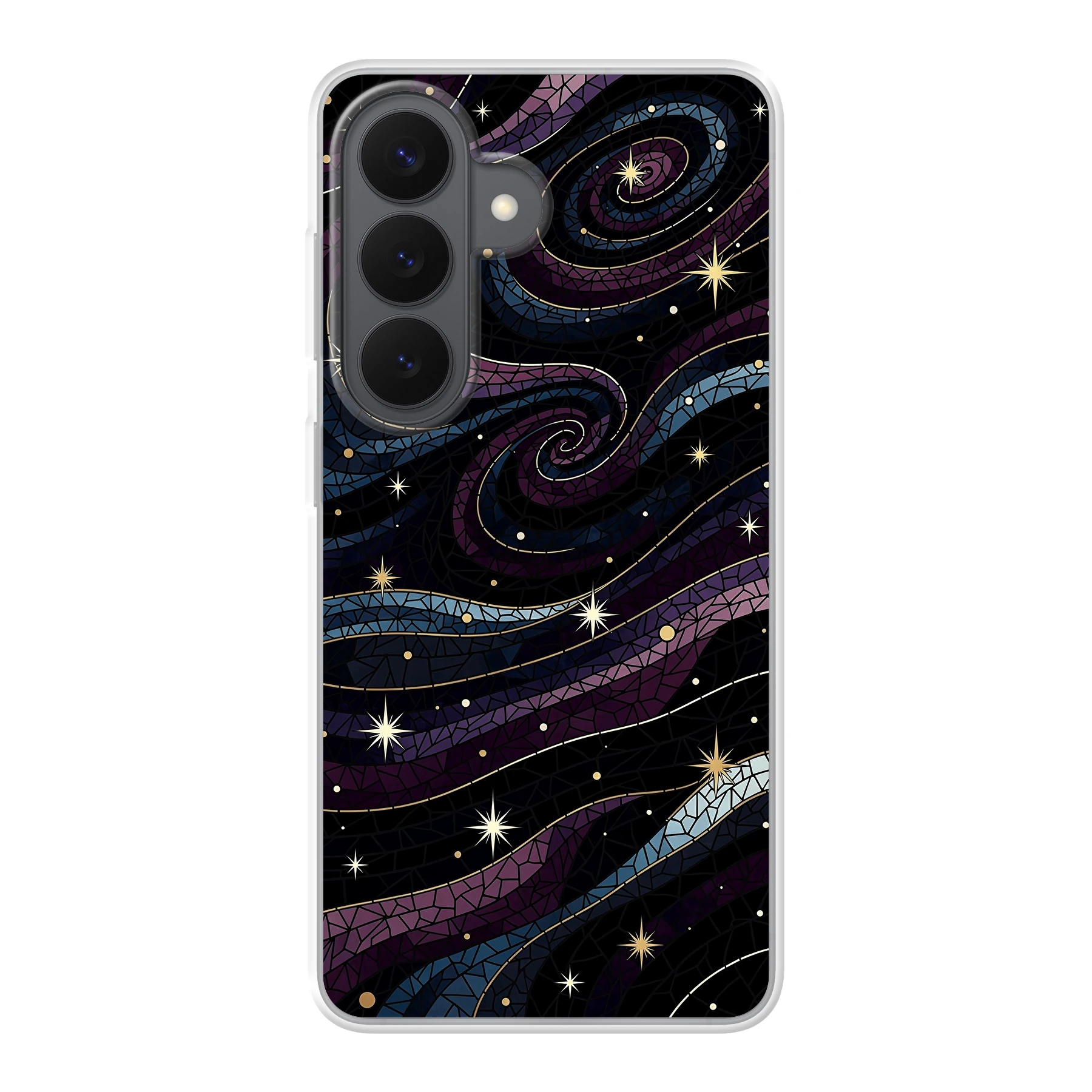 Samsung Galaxy S26 phone case