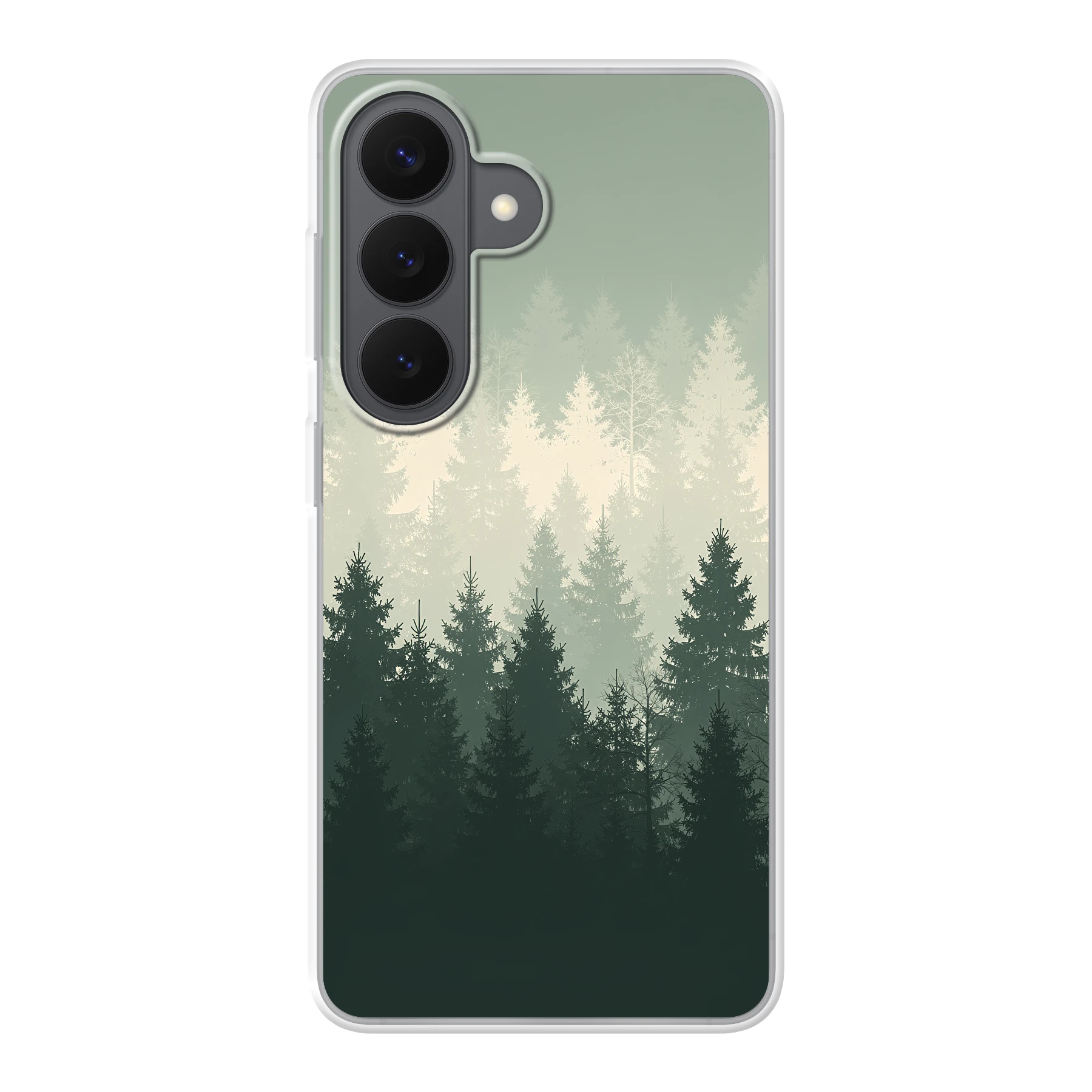 Samsung Galaxy S26 phone case