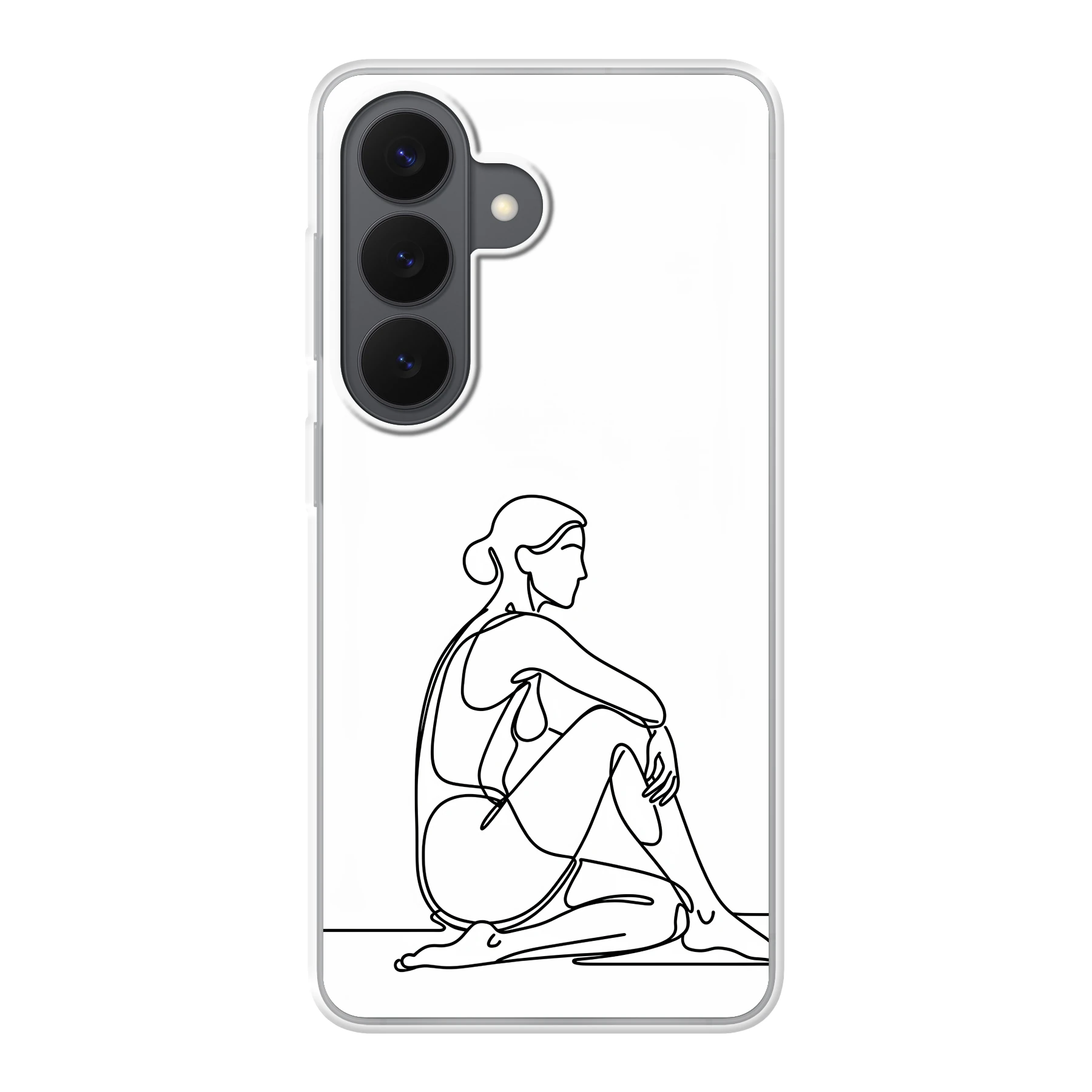 Samsung Galaxy S26 phone case