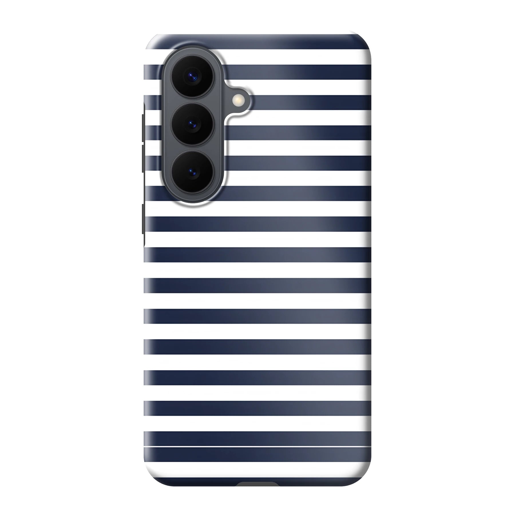 Samsung Galaxy S26 phone case