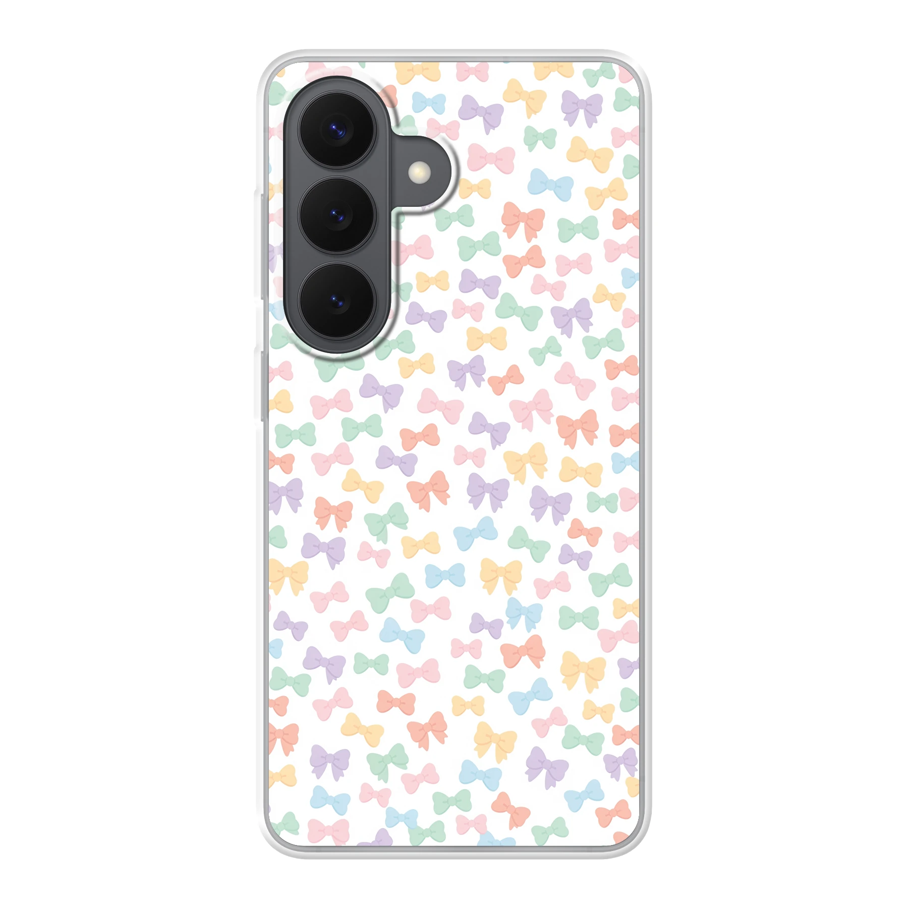 Samsung Galaxy S26 phone case