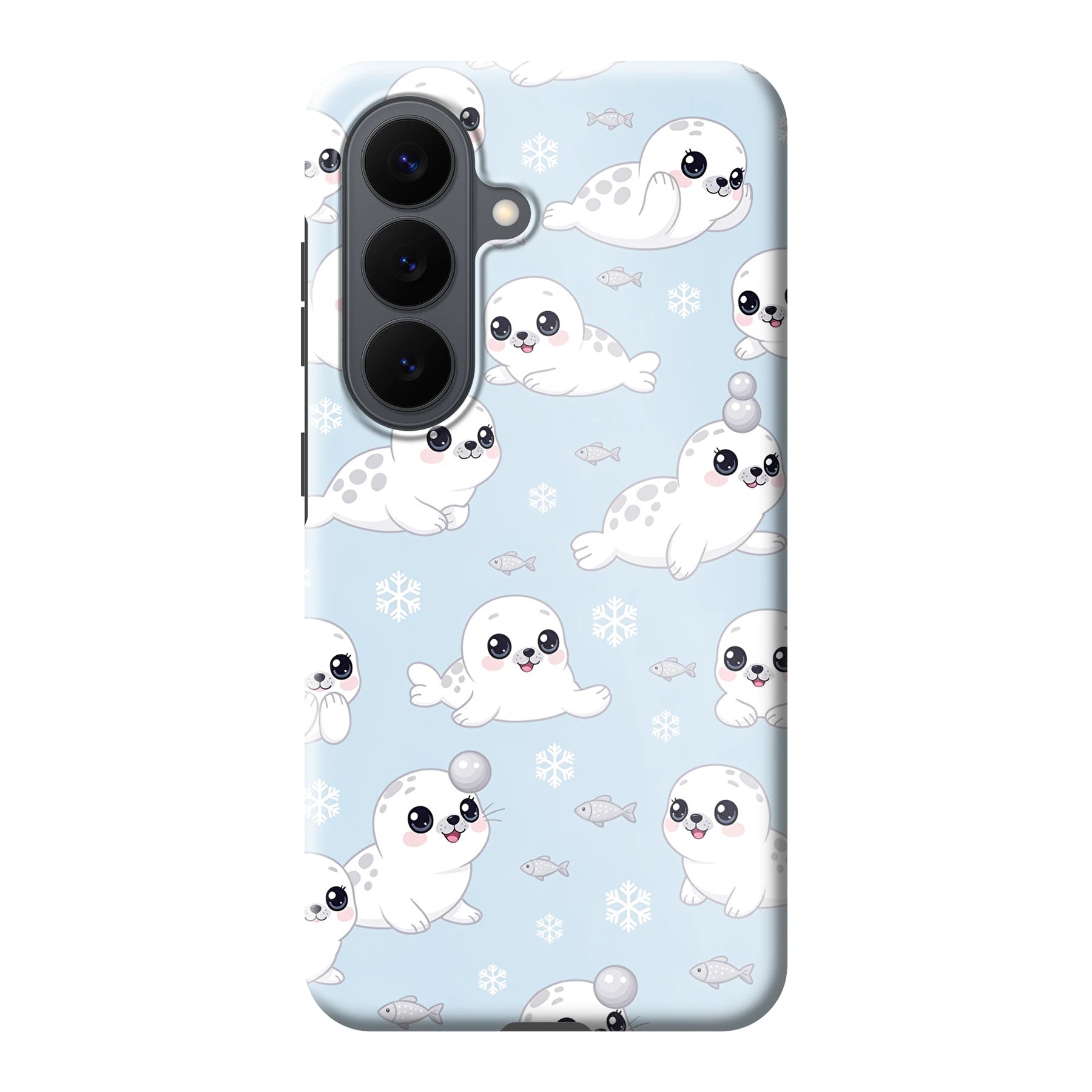 Samsung Galaxy S26 phone case