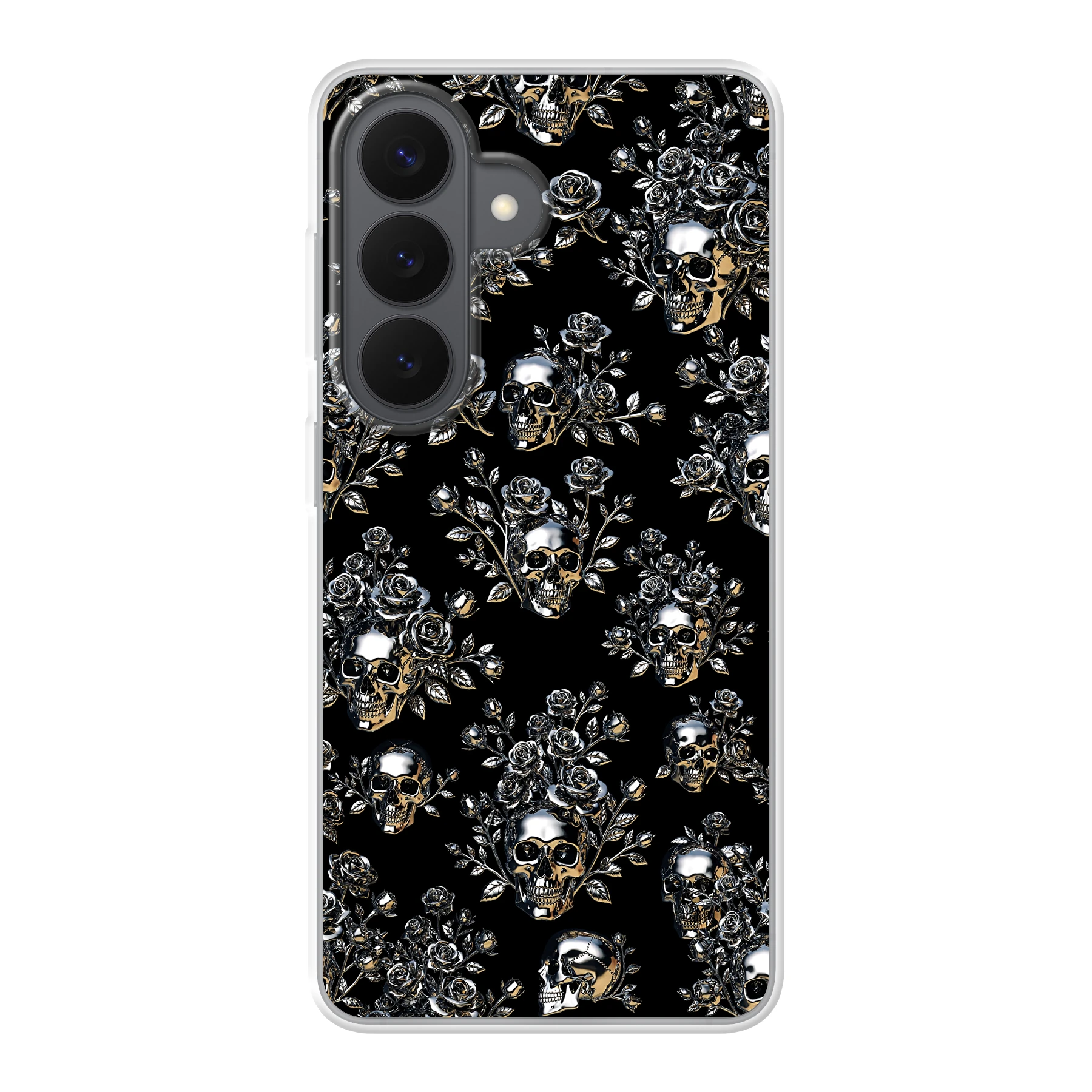 Samsung Galaxy S26 phone case