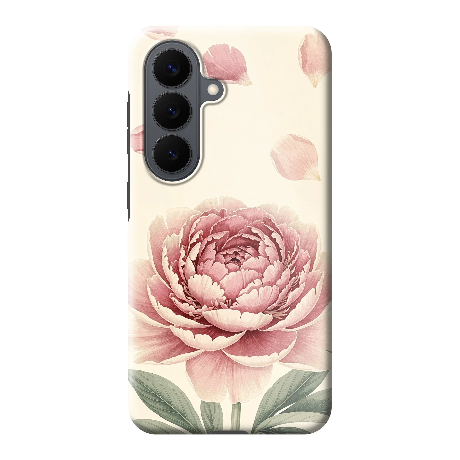 Samsung Galaxy S26 phone case