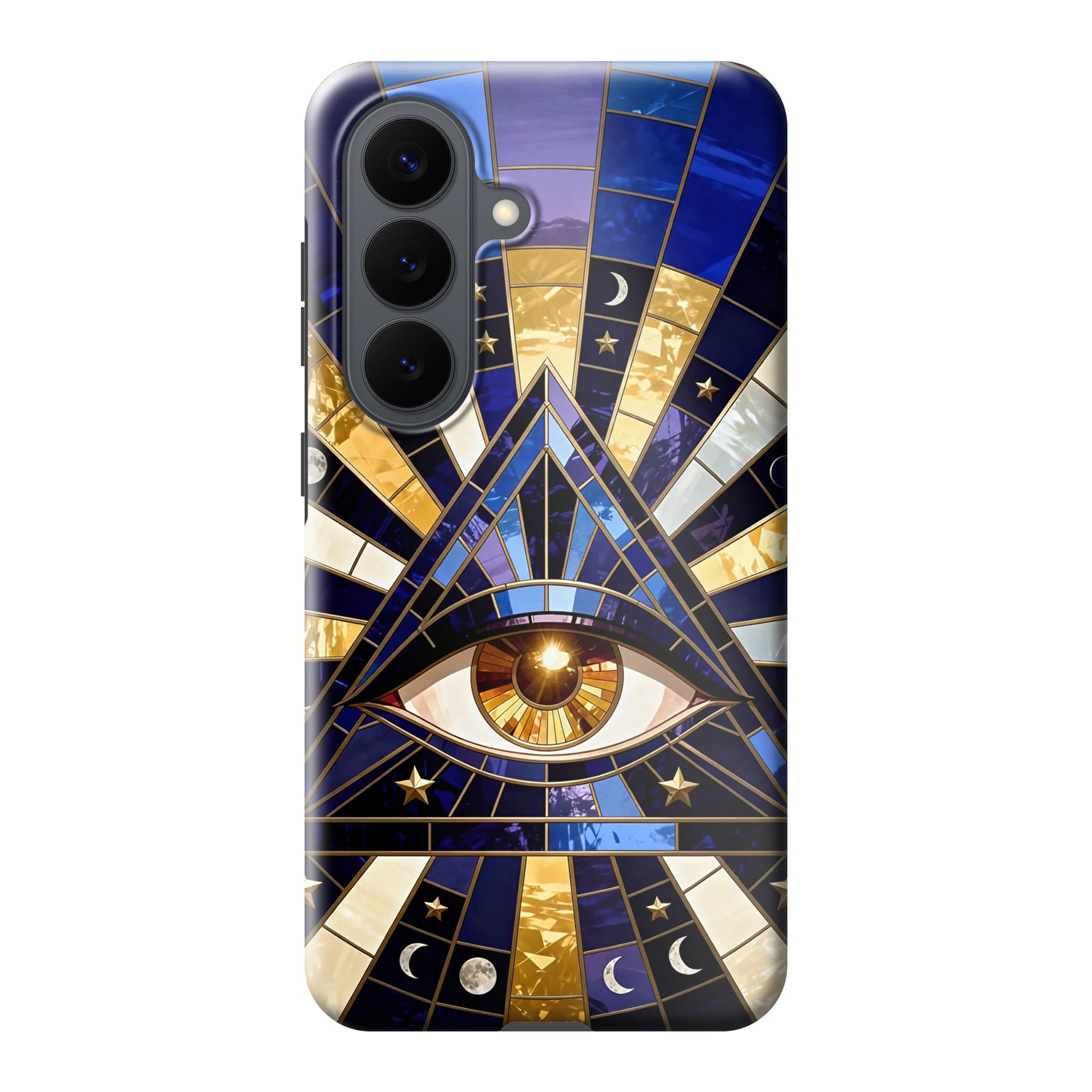 Samsung Galaxy S26 phone case