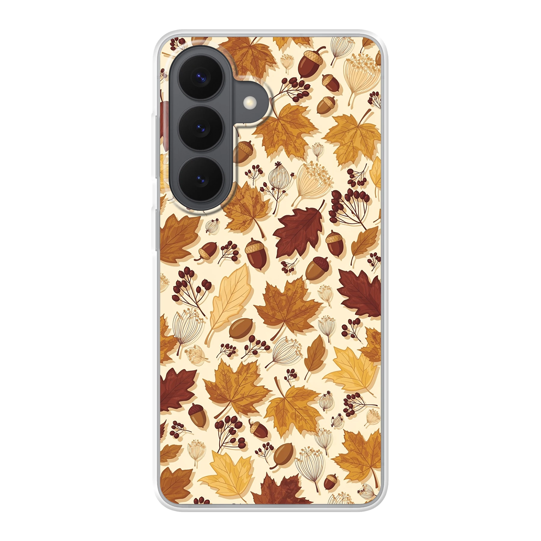 Samsung Galaxy S26 phone case