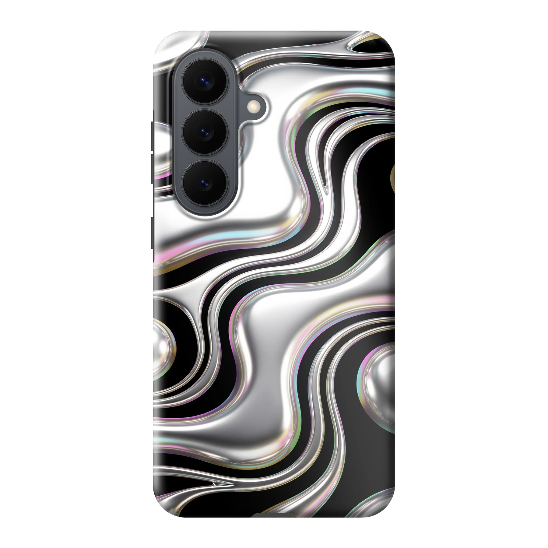 Samsung Galaxy S26 MagSafe phone case