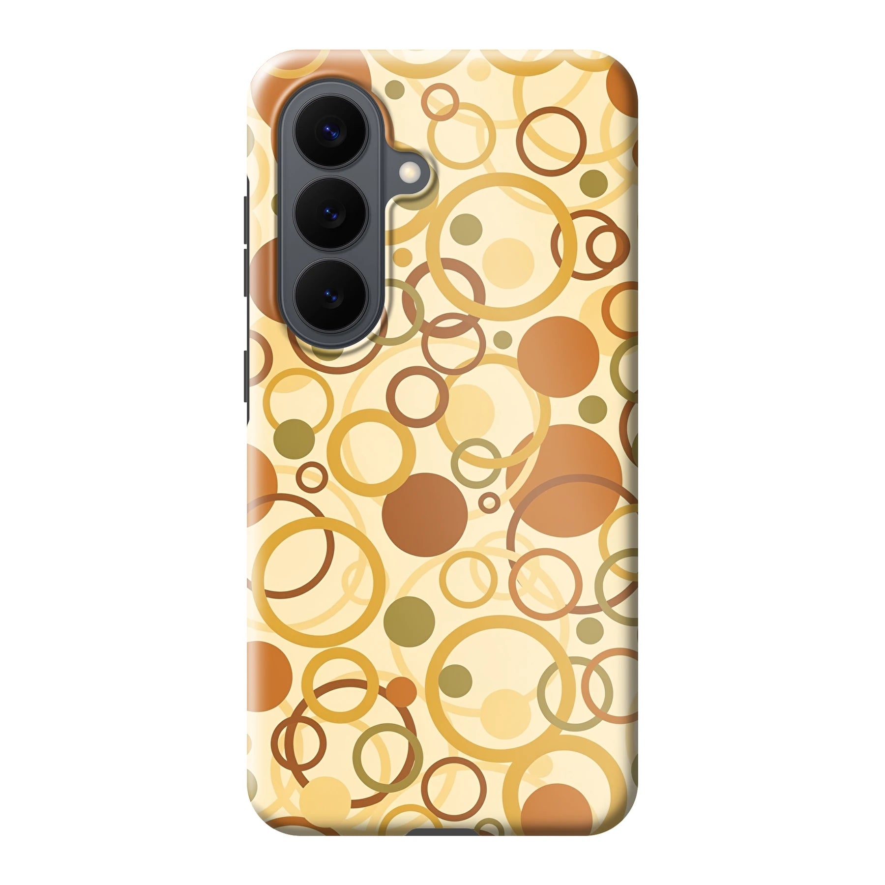 Samsung Galaxy S26 MagSafe phone case