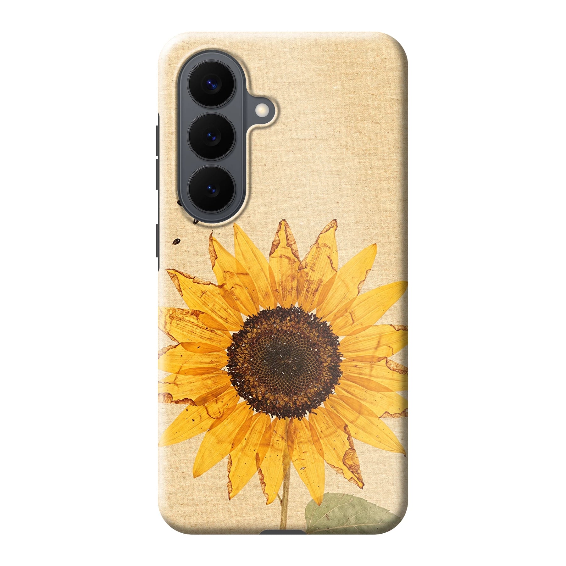 Samsung Galaxy S26 MagSafe phone case