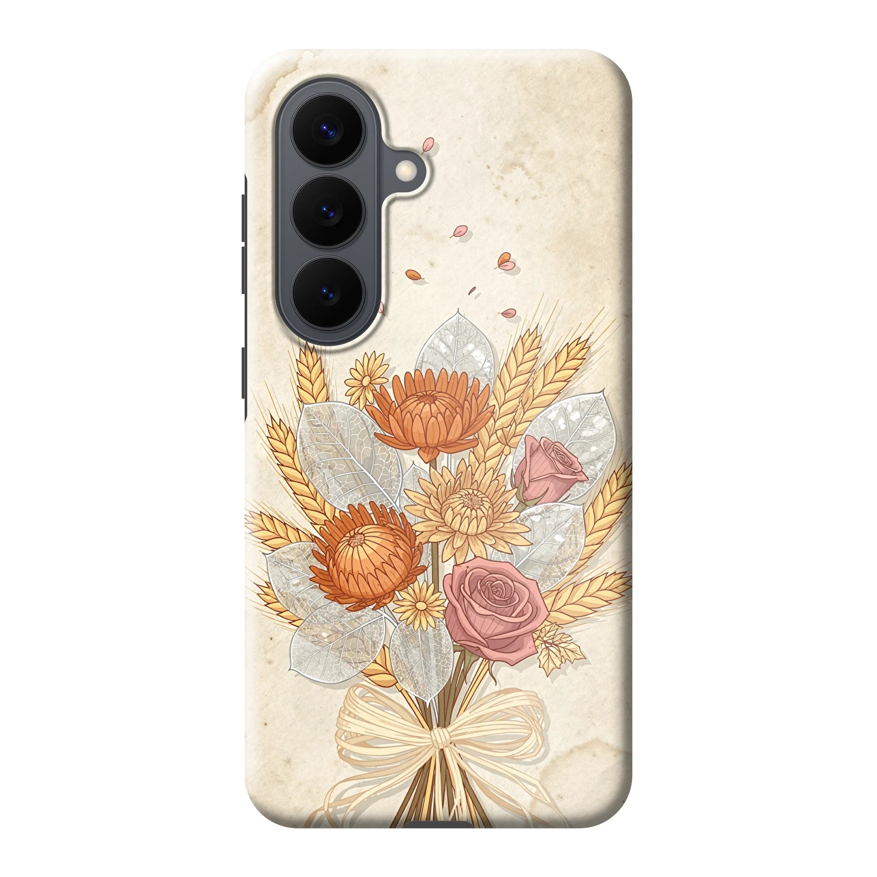 Samsung Galaxy S26 MagSafe phone case