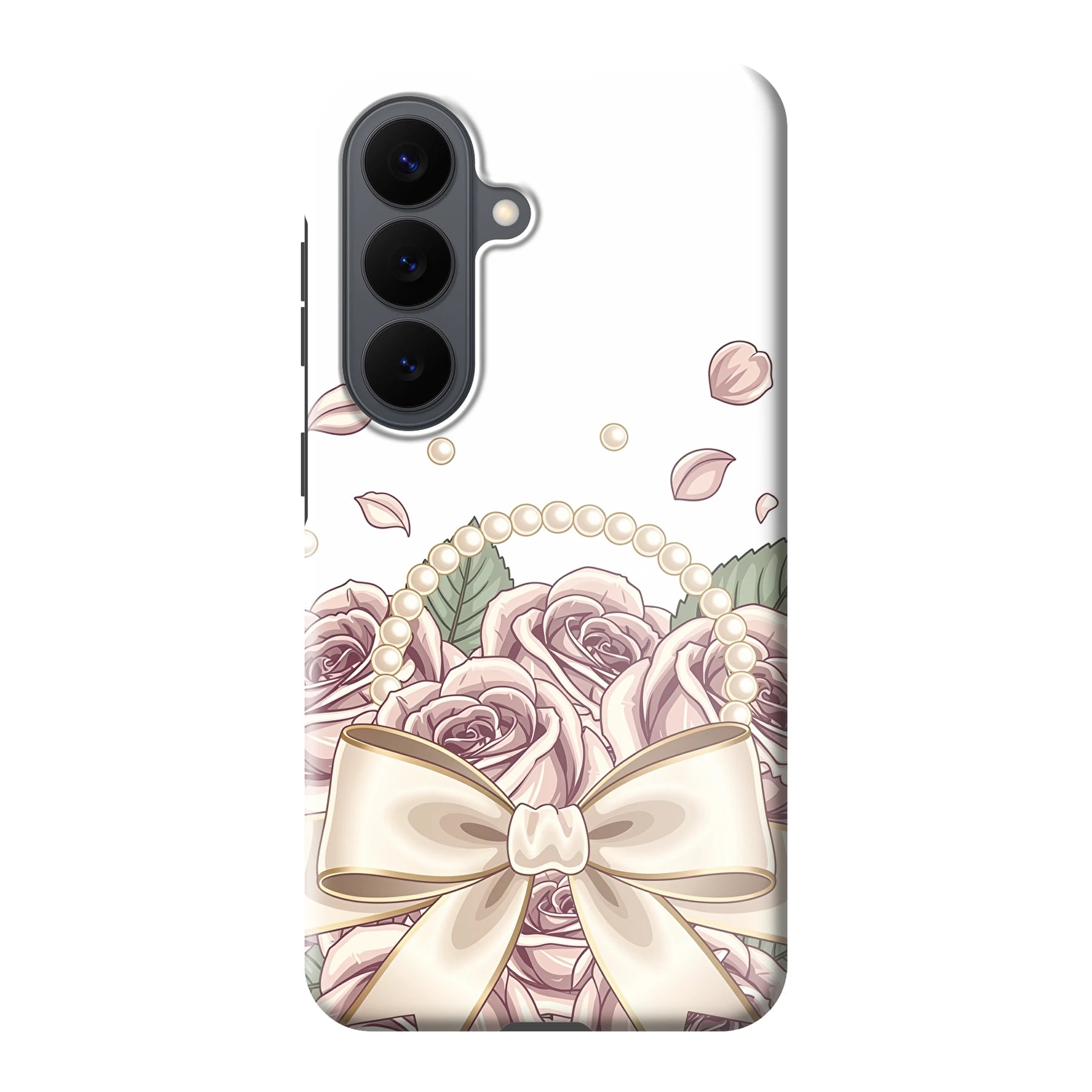 Samsung Galaxy S26 MagSafe phone case