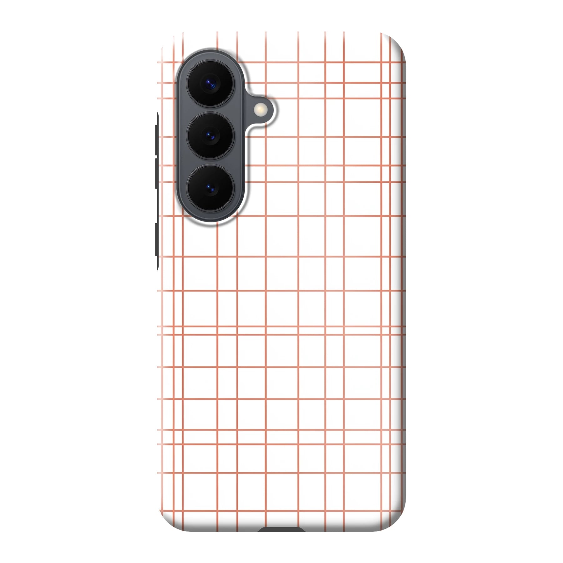 Samsung Galaxy S26 MagSafe phone case