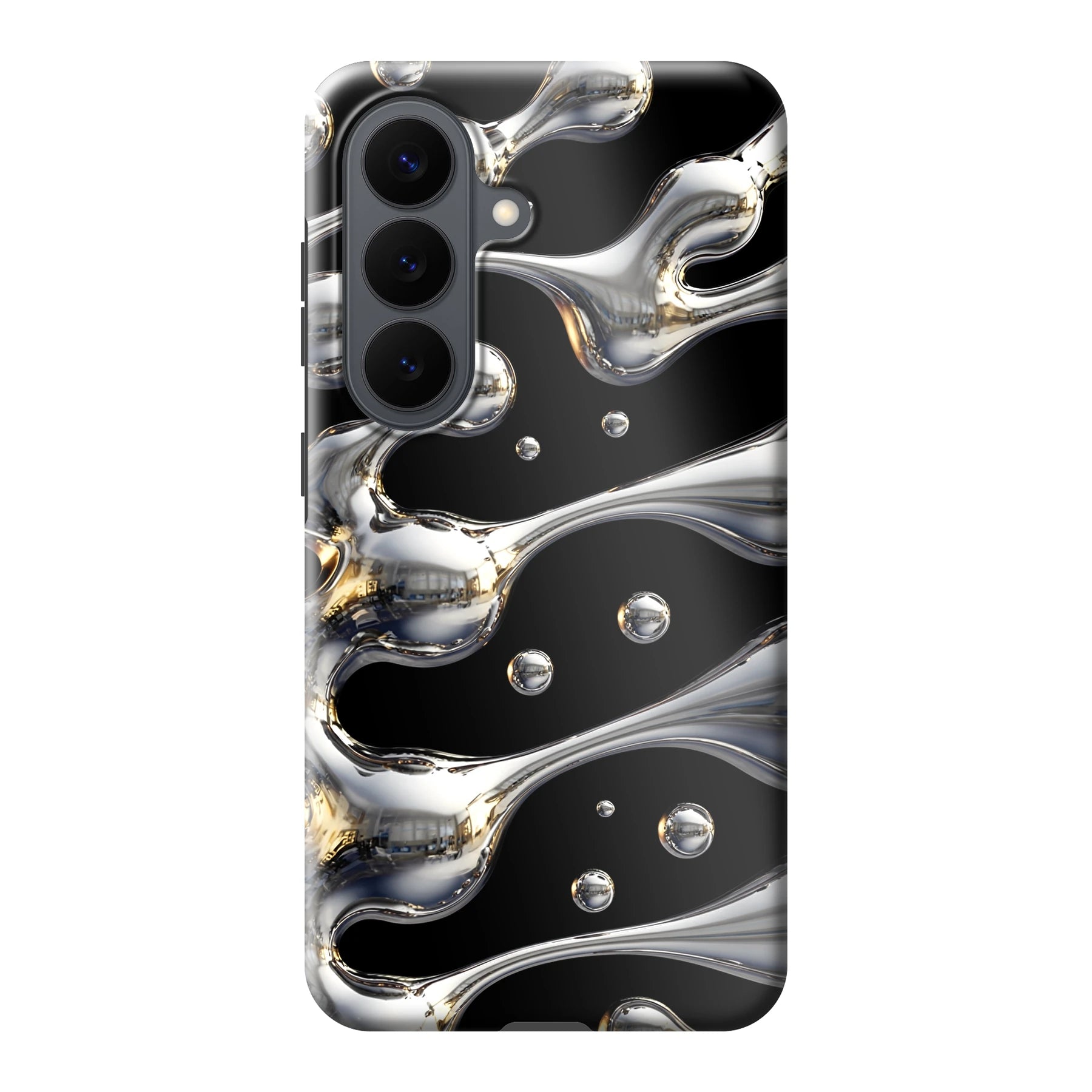 Samsung Galaxy S26 MagSafe phone case