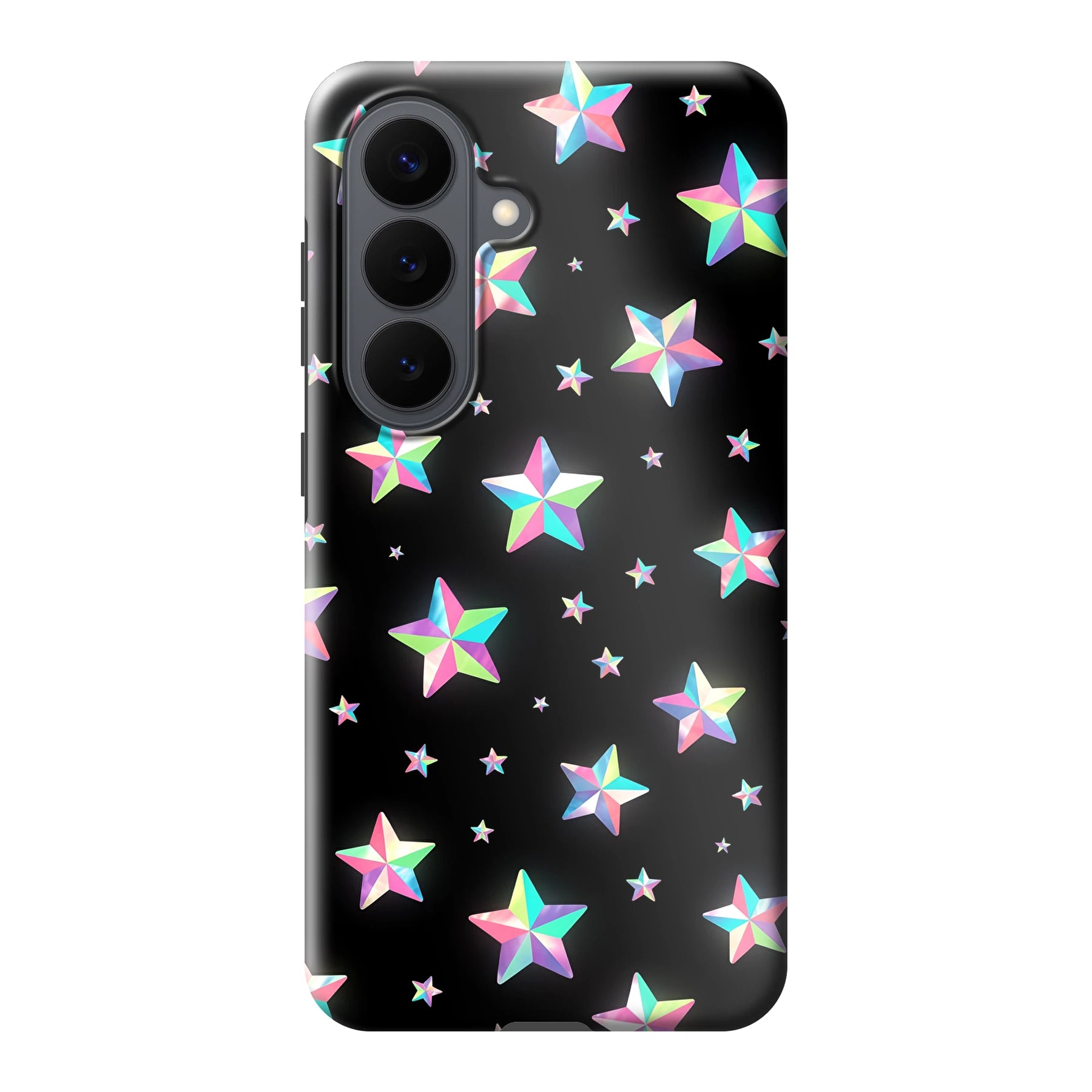 Samsung Galaxy S26 MagSafe phone case