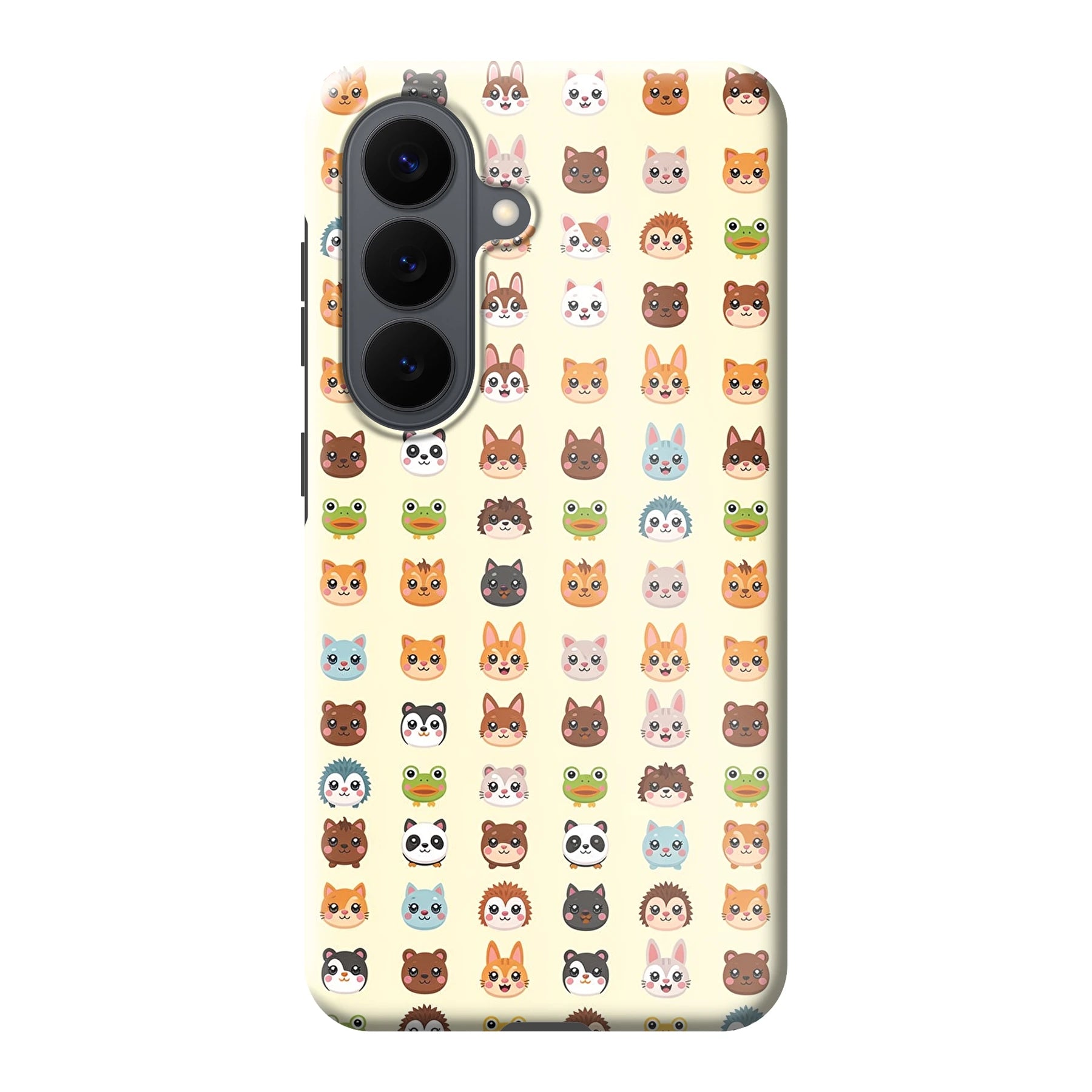 Samsung Galaxy S26 MagSafe phone case