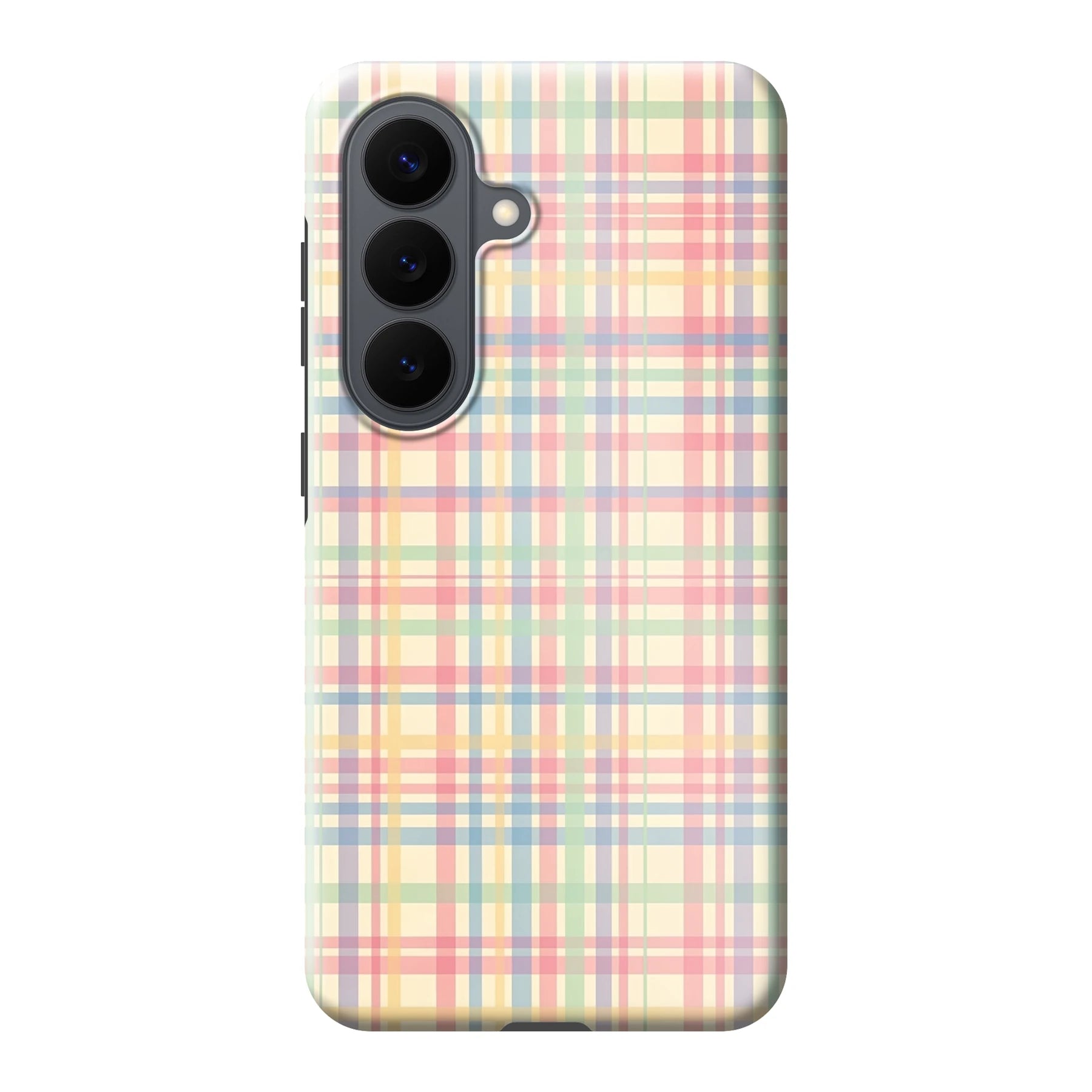 Samsung Galaxy S26 MagSafe phone case
