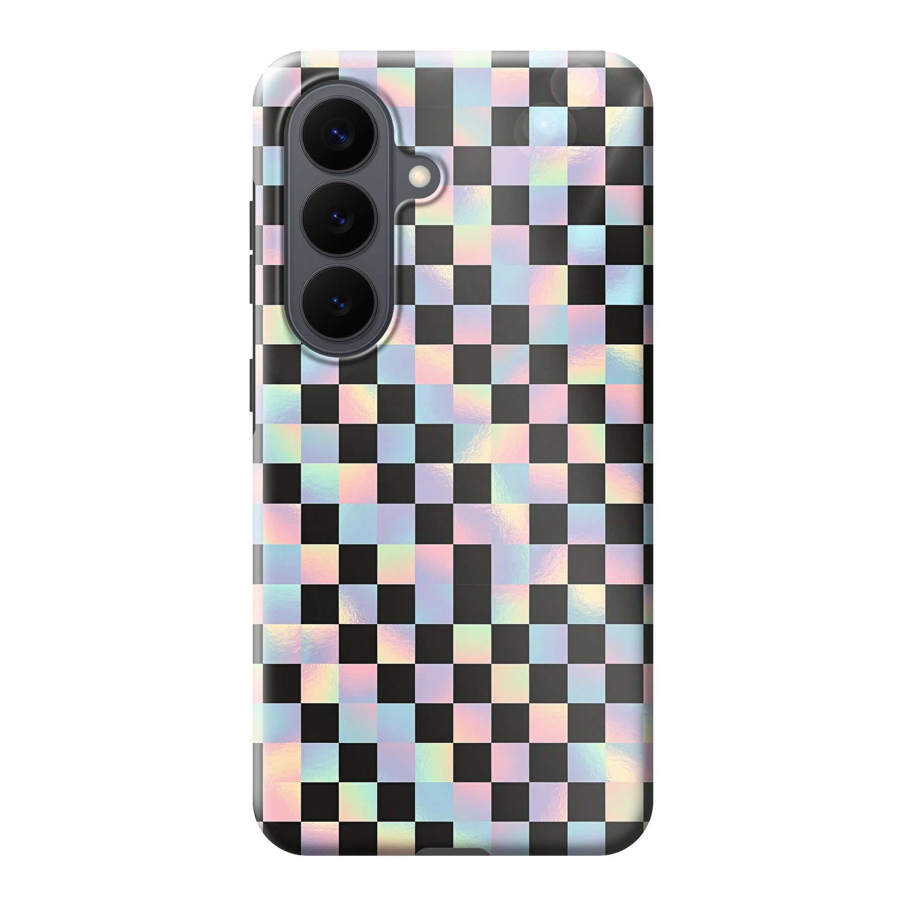 Samsung Galaxy S26 MagSafe phone case