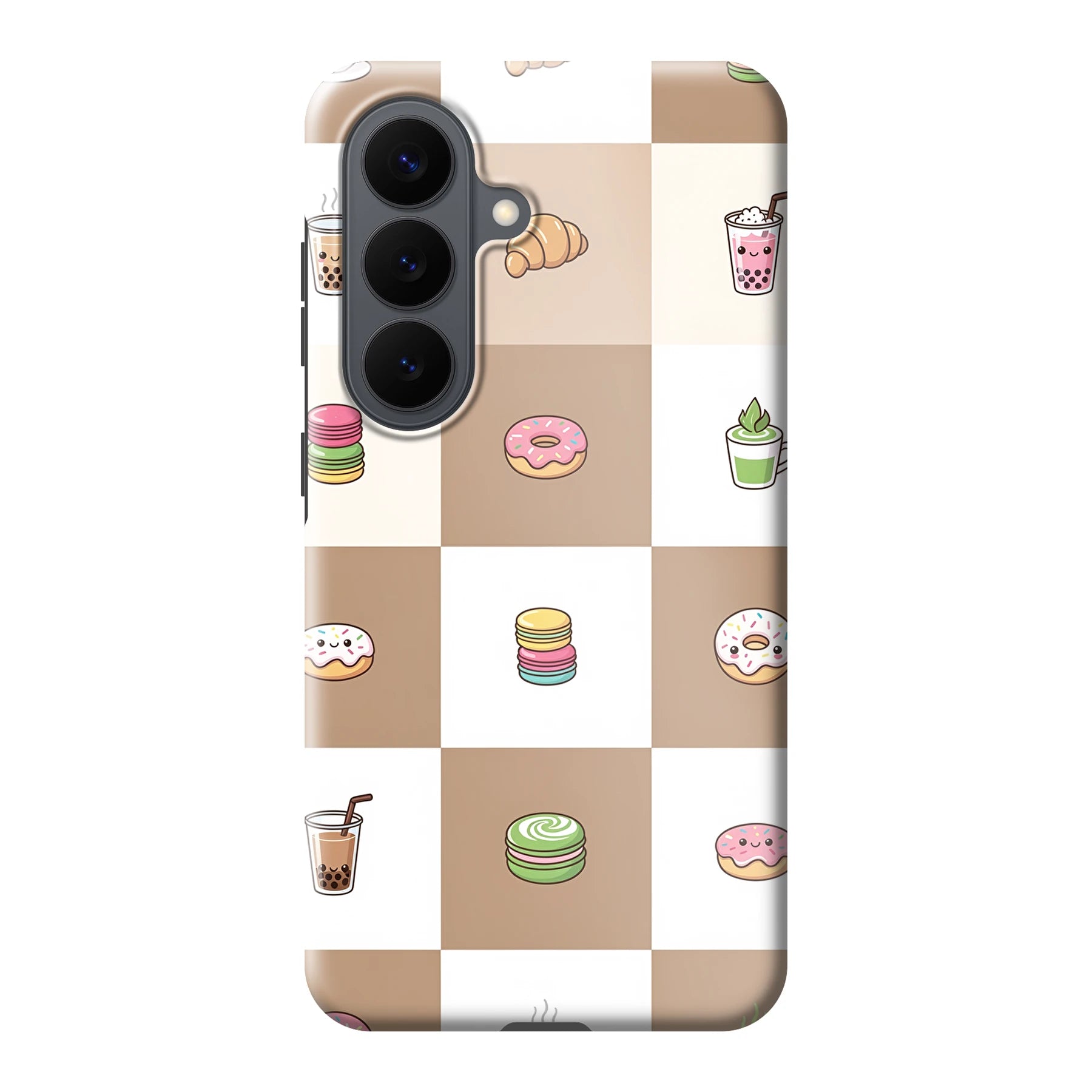 Samsung Galaxy S26 MagSafe phone case