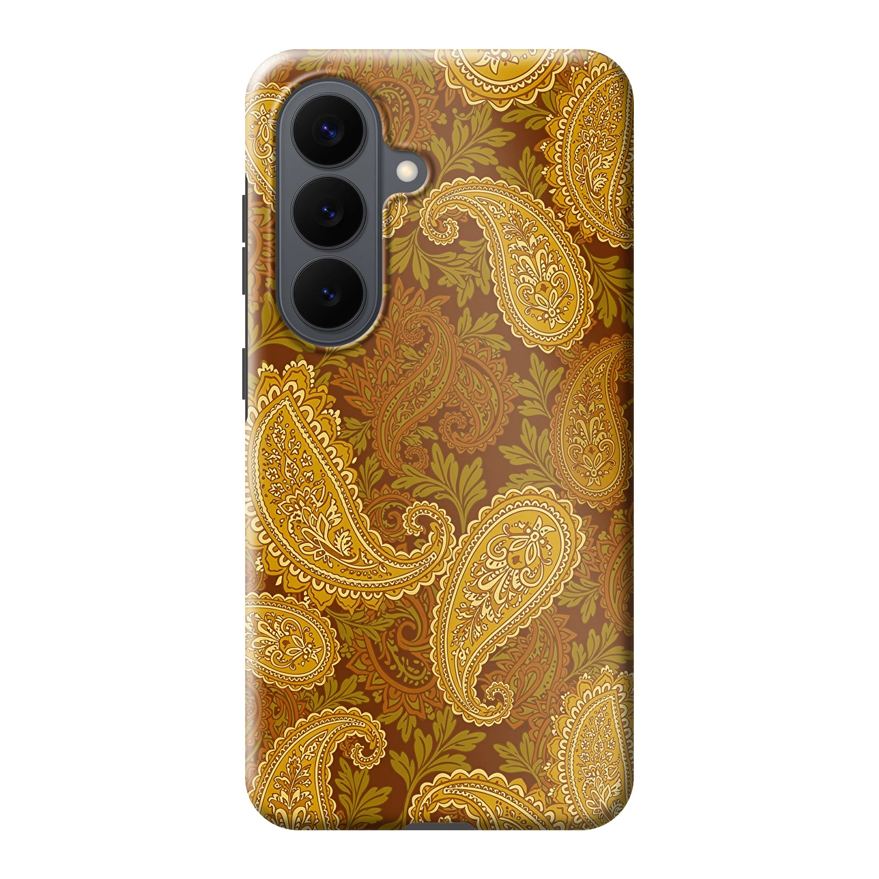 Samsung Galaxy S26 MagSafe phone case