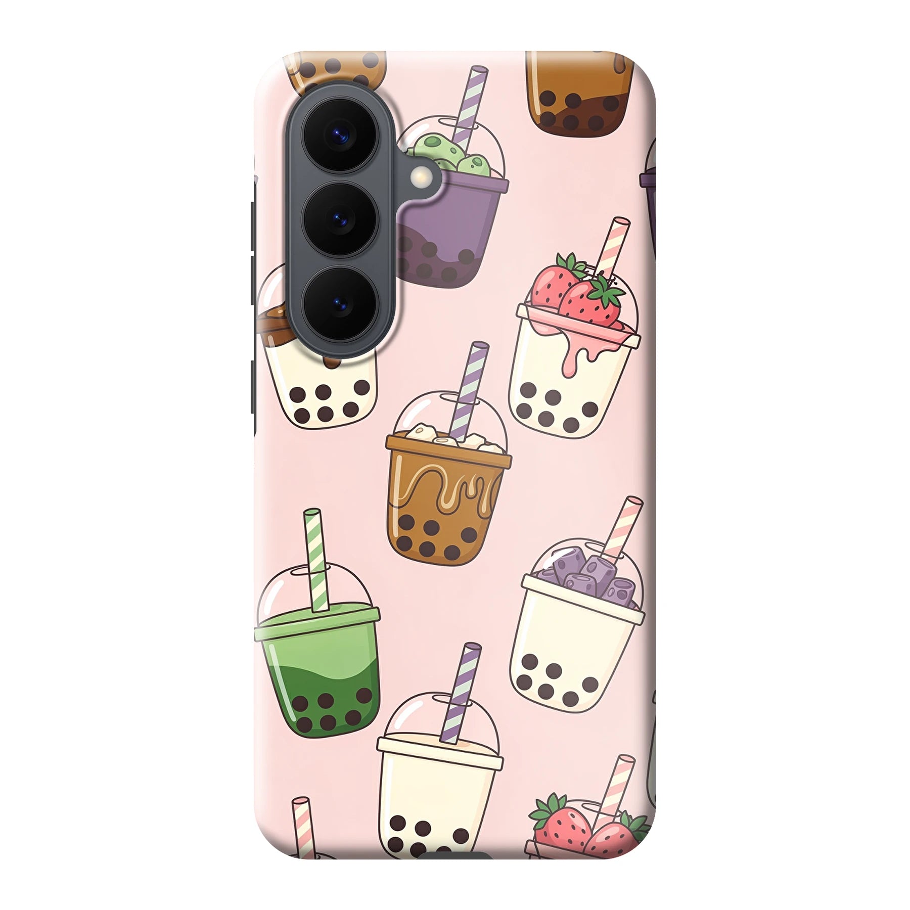 Samsung Galaxy S26 MagSafe phone case