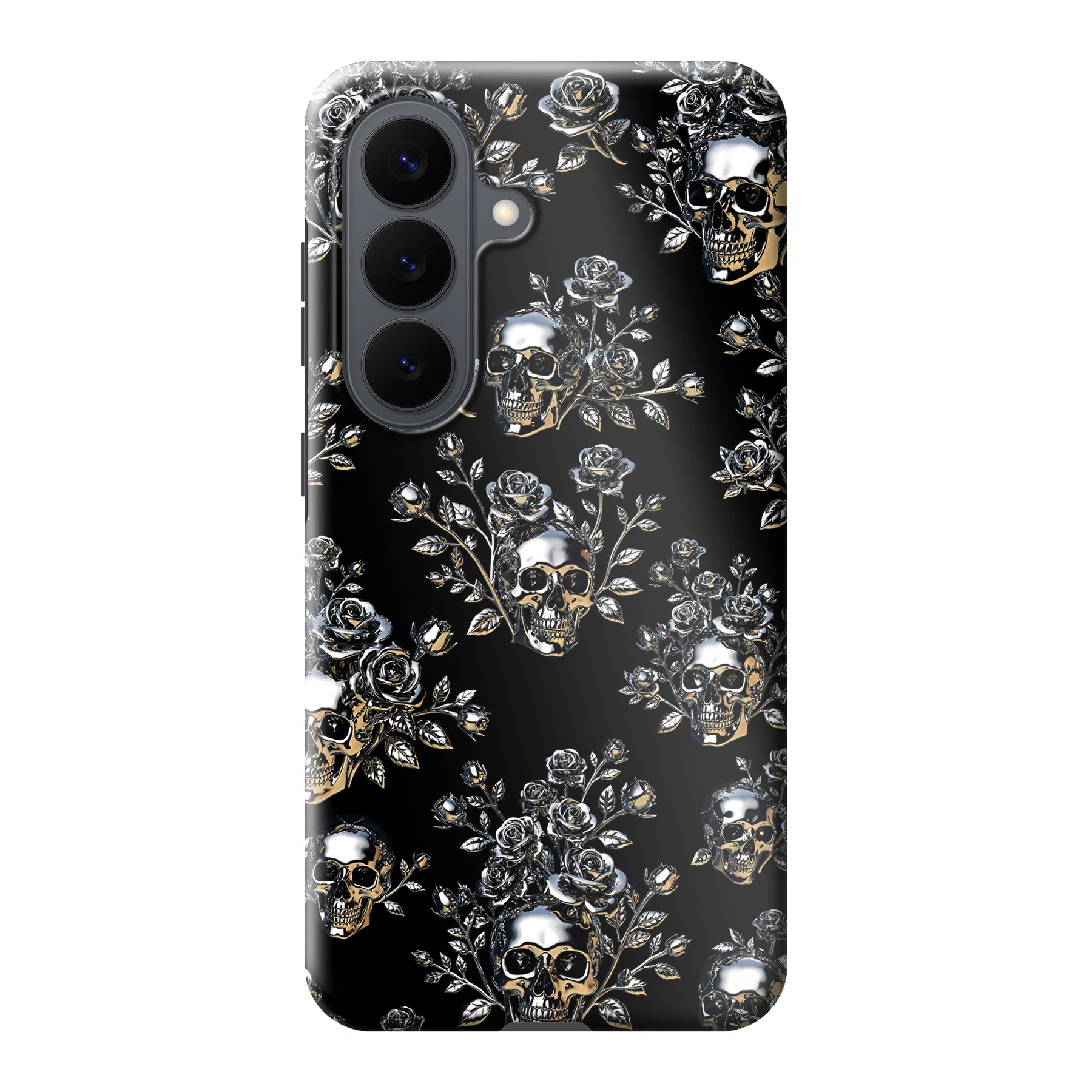 Samsung Galaxy S26 MagSafe phone case