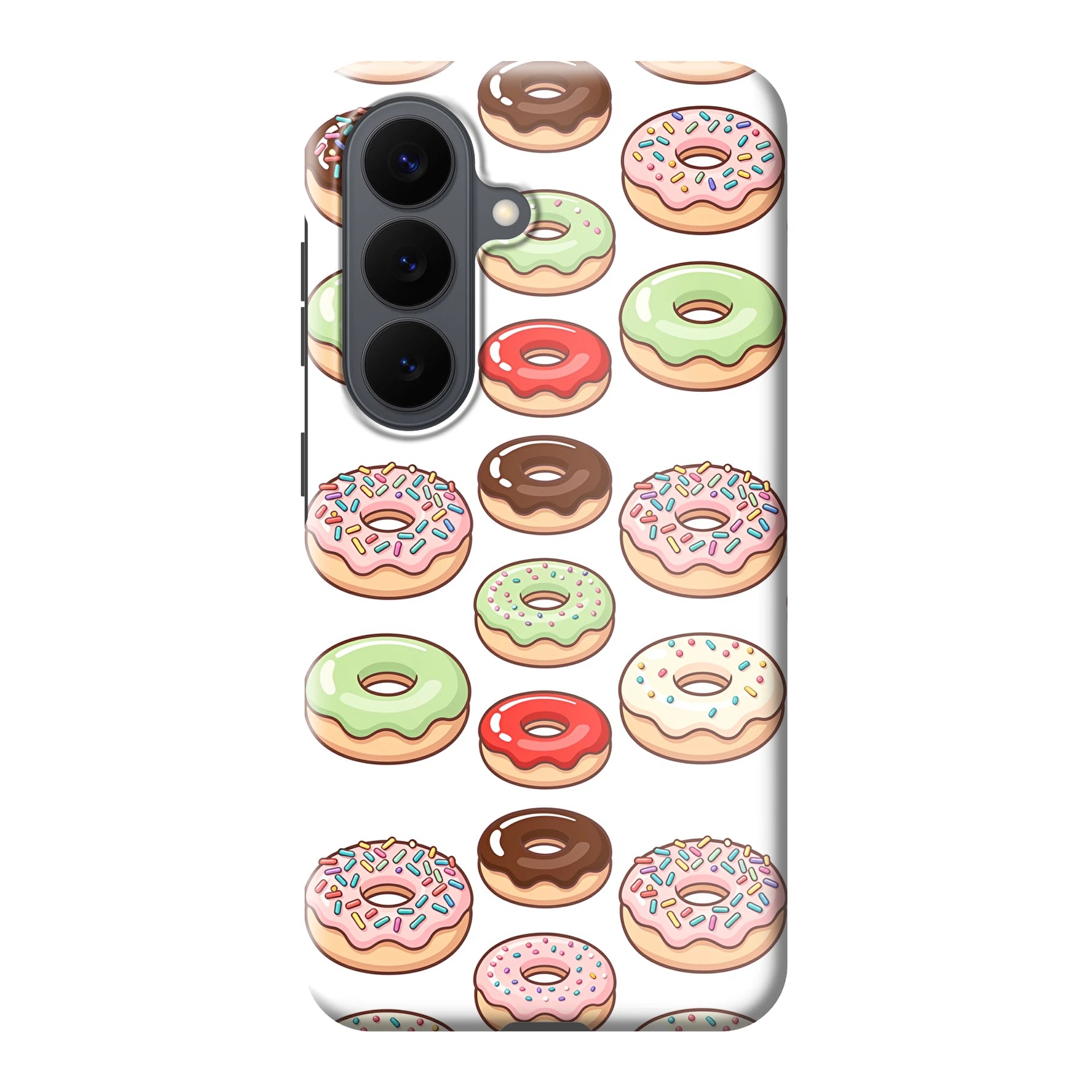 Samsung Galaxy S26 MagSafe phone case