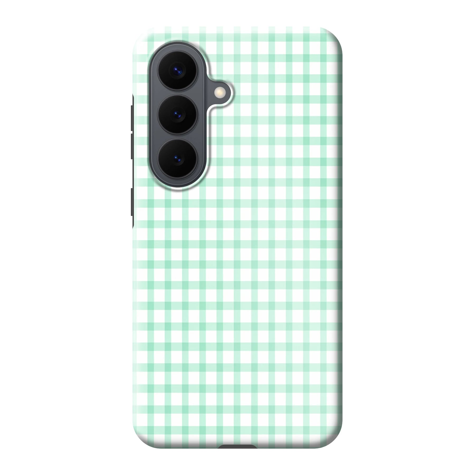 Samsung Galaxy S26 MagSafe phone case