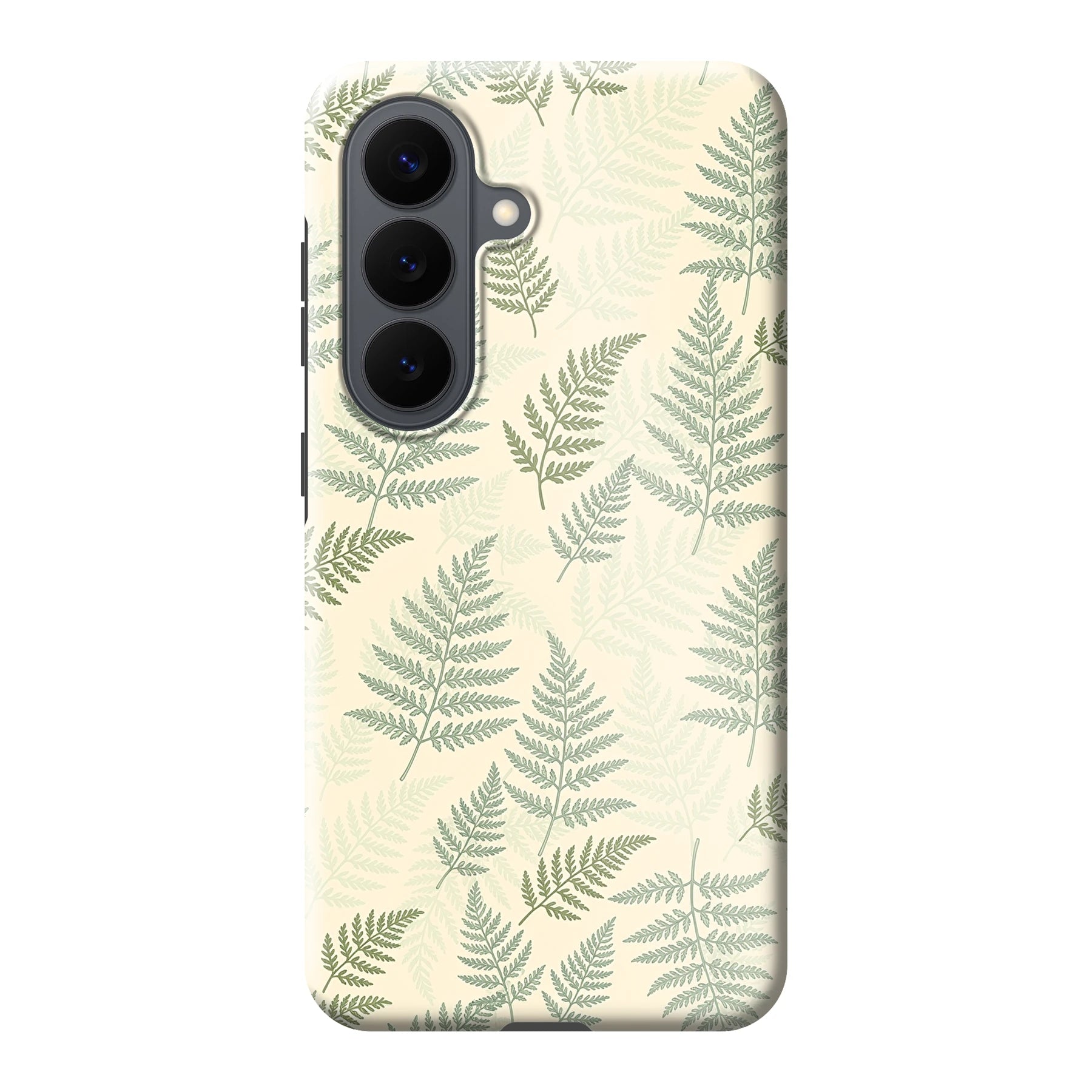 Samsung Galaxy S26 MagSafe phone case