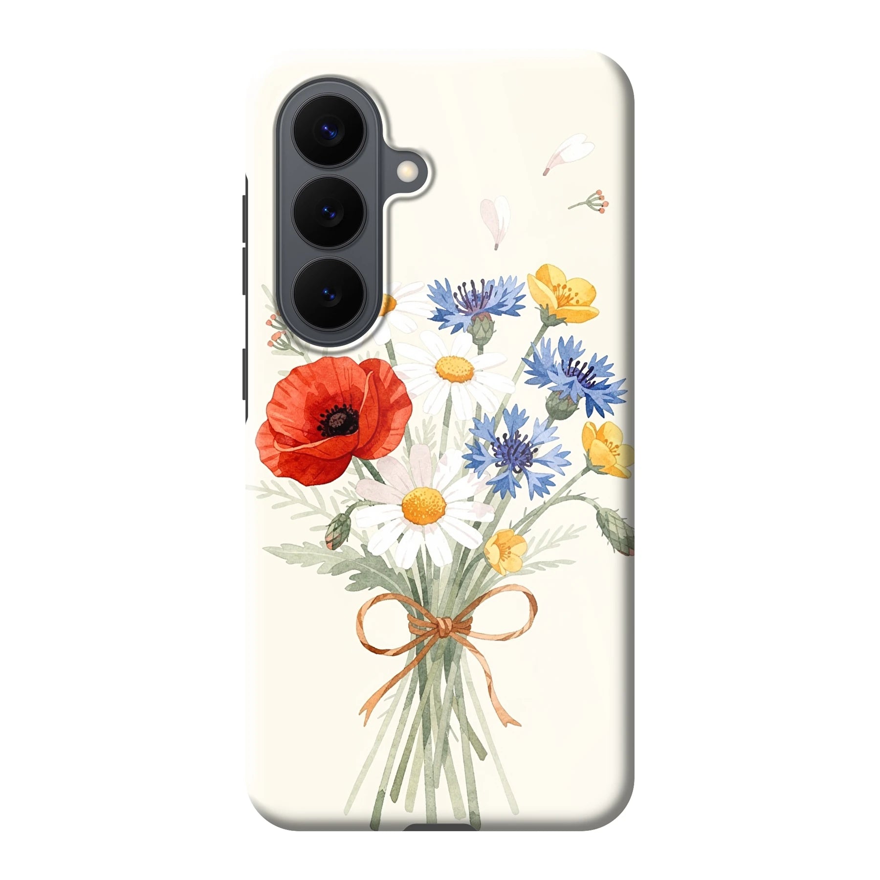 Samsung Galaxy S26 MagSafe phone case