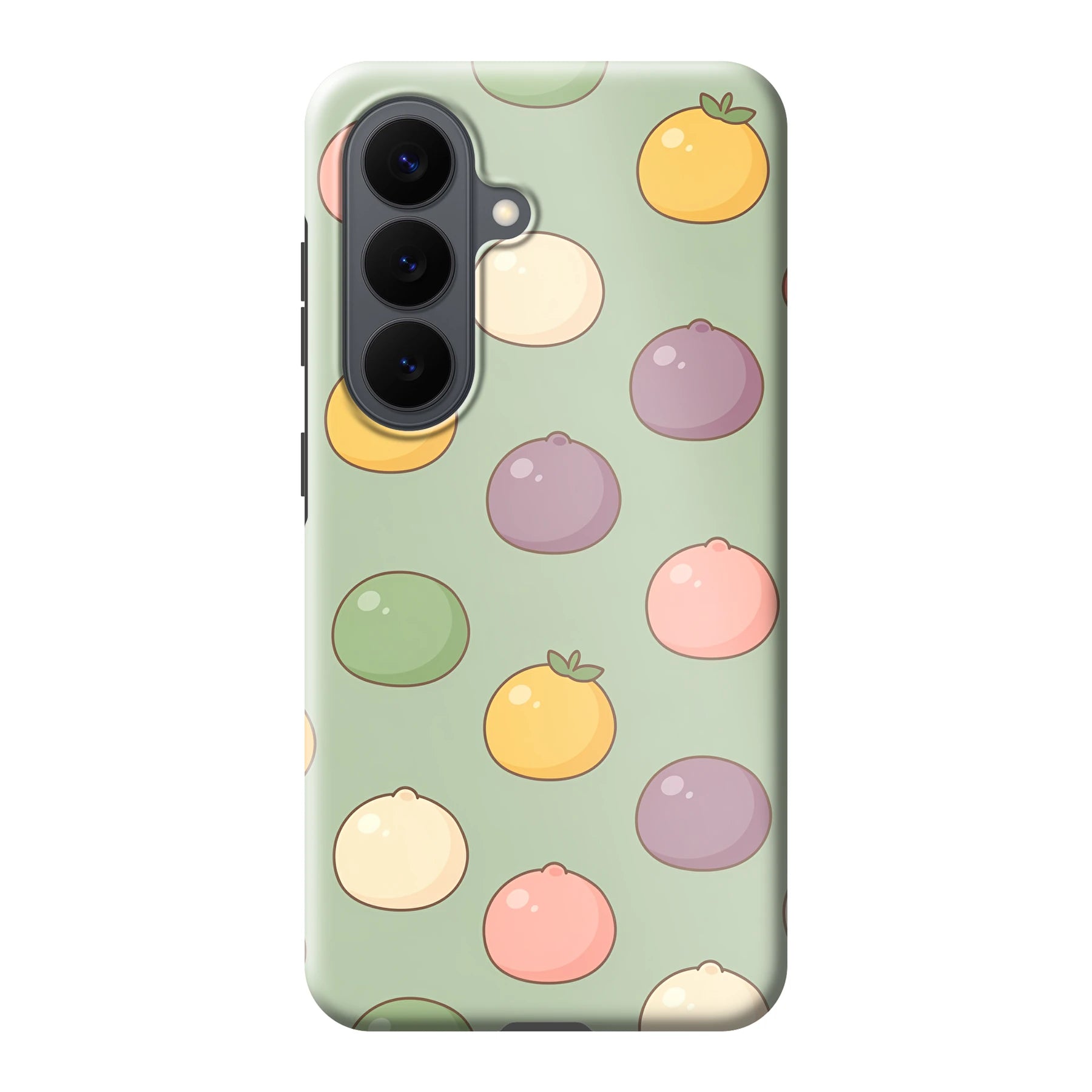 Samsung Galaxy S26 MagSafe phone case