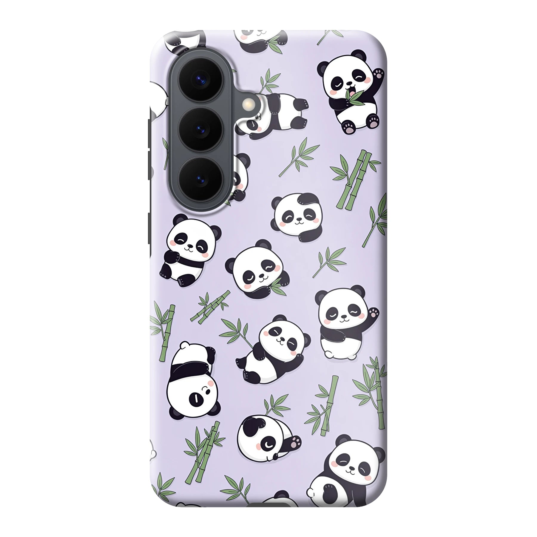 Samsung Galaxy S26 MagSafe phone case