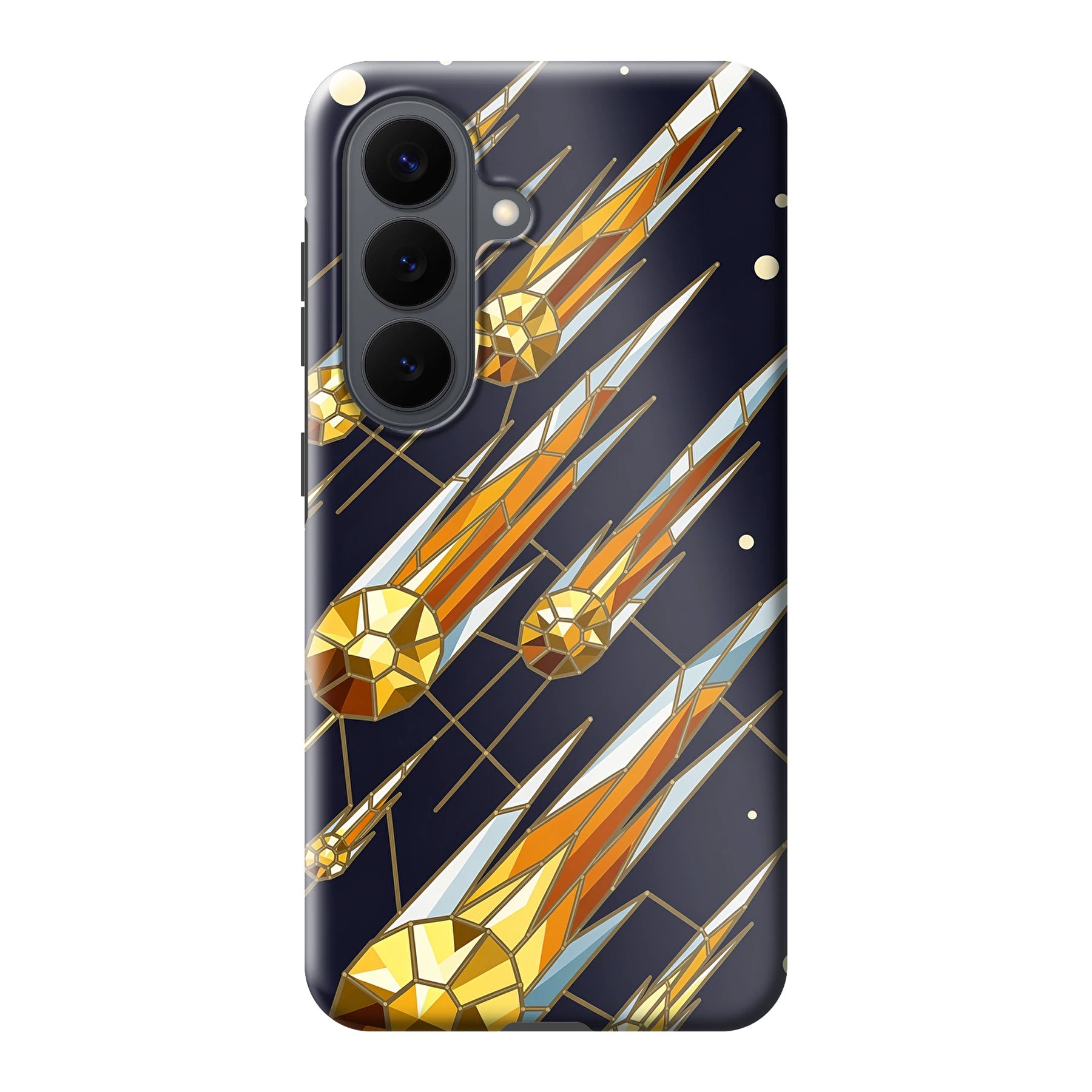 Samsung Galaxy S26 MagSafe phone case