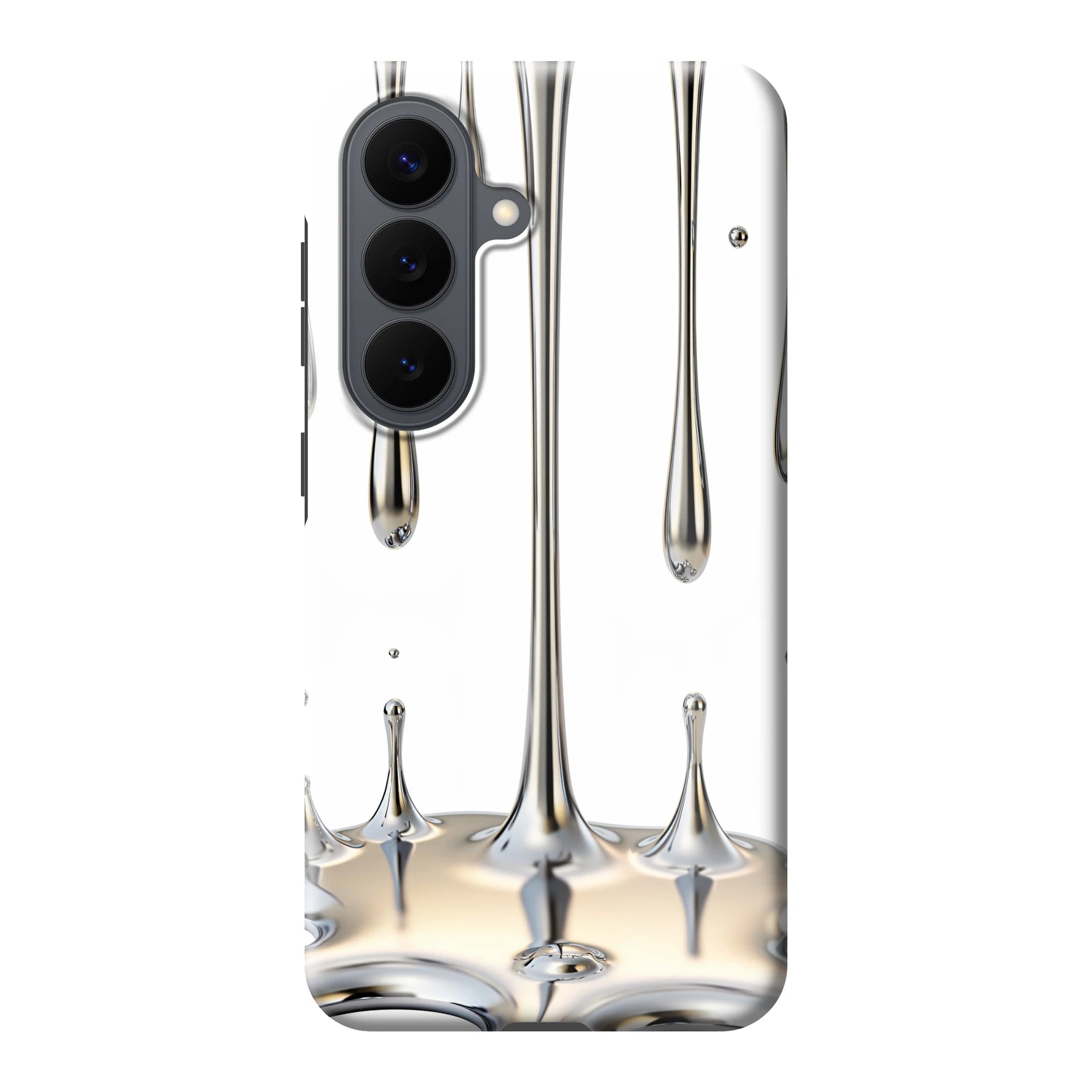 Samsung Galaxy S26 MagSafe phone case