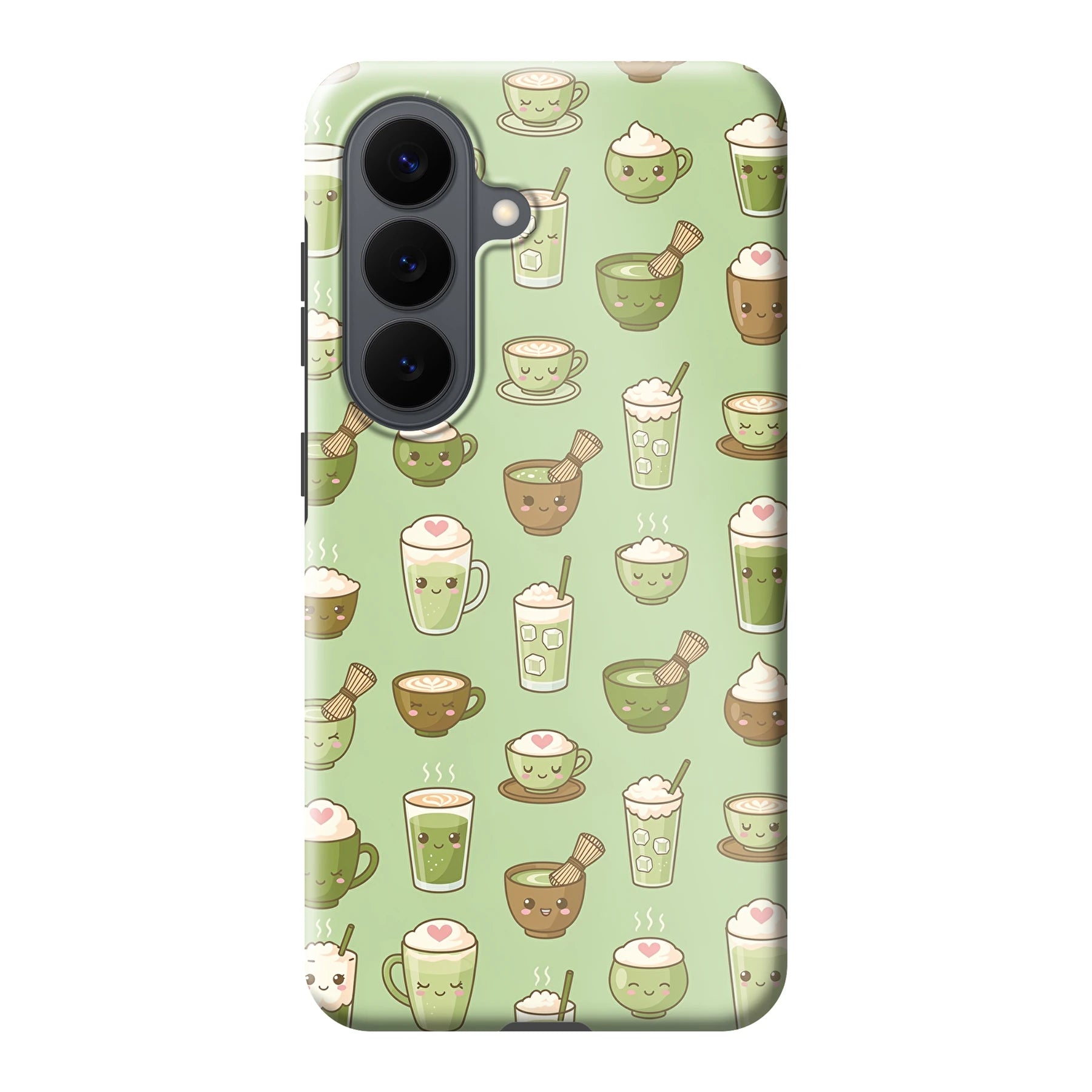 Samsung Galaxy S26 MagSafe phone case