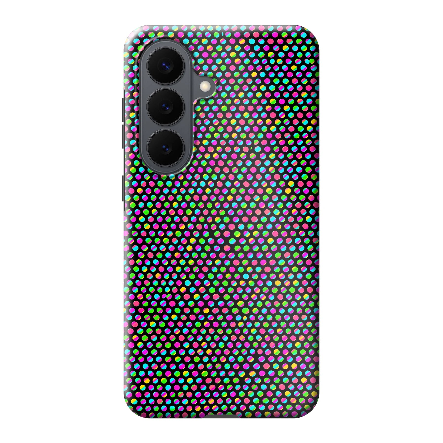 Samsung Galaxy S26 MagSafe phone case