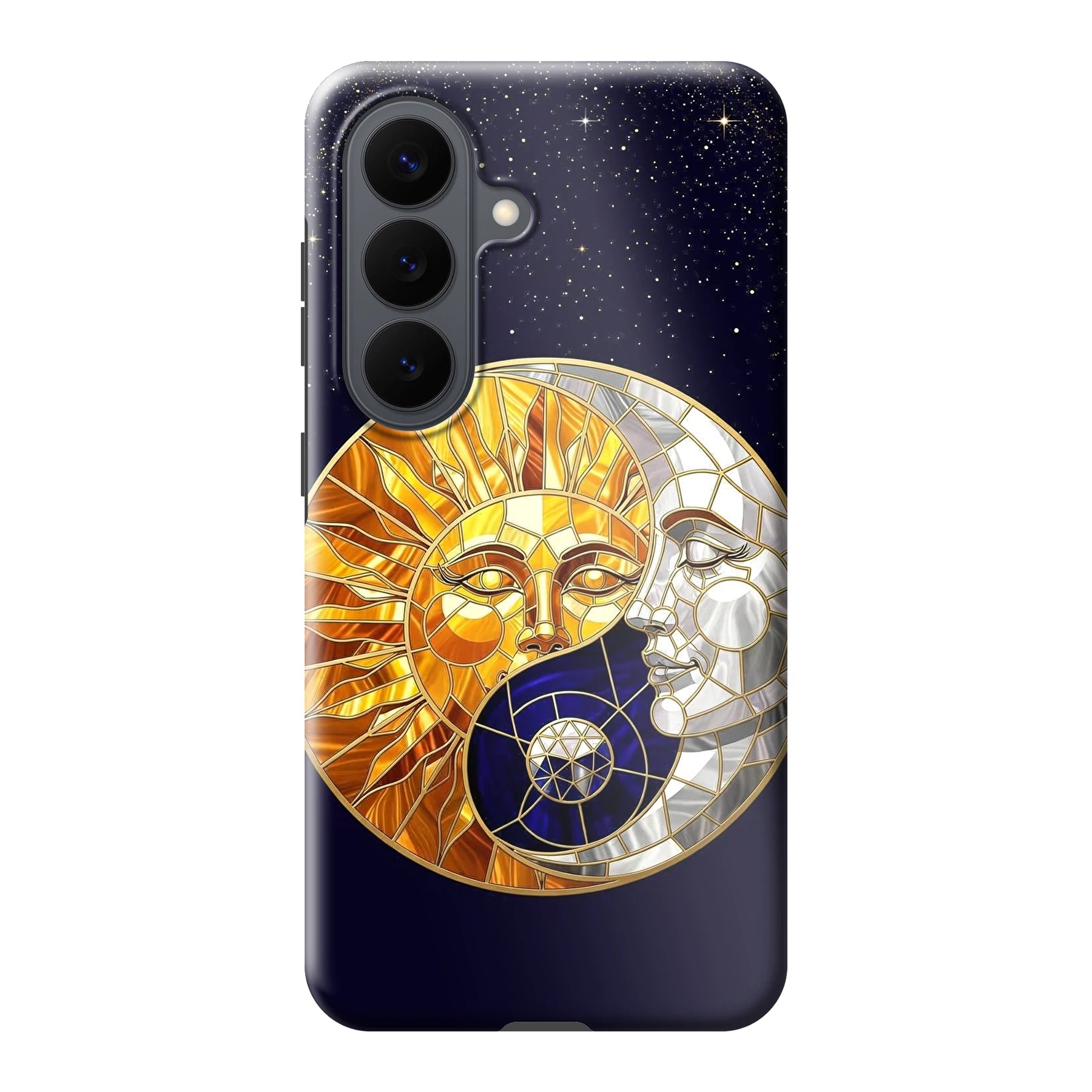 Samsung Galaxy S26 MagSafe phone case