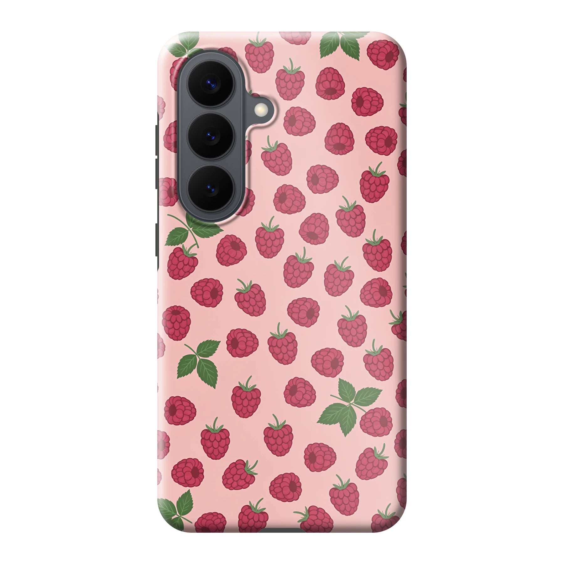 Samsung Galaxy S26 MagSafe phone case