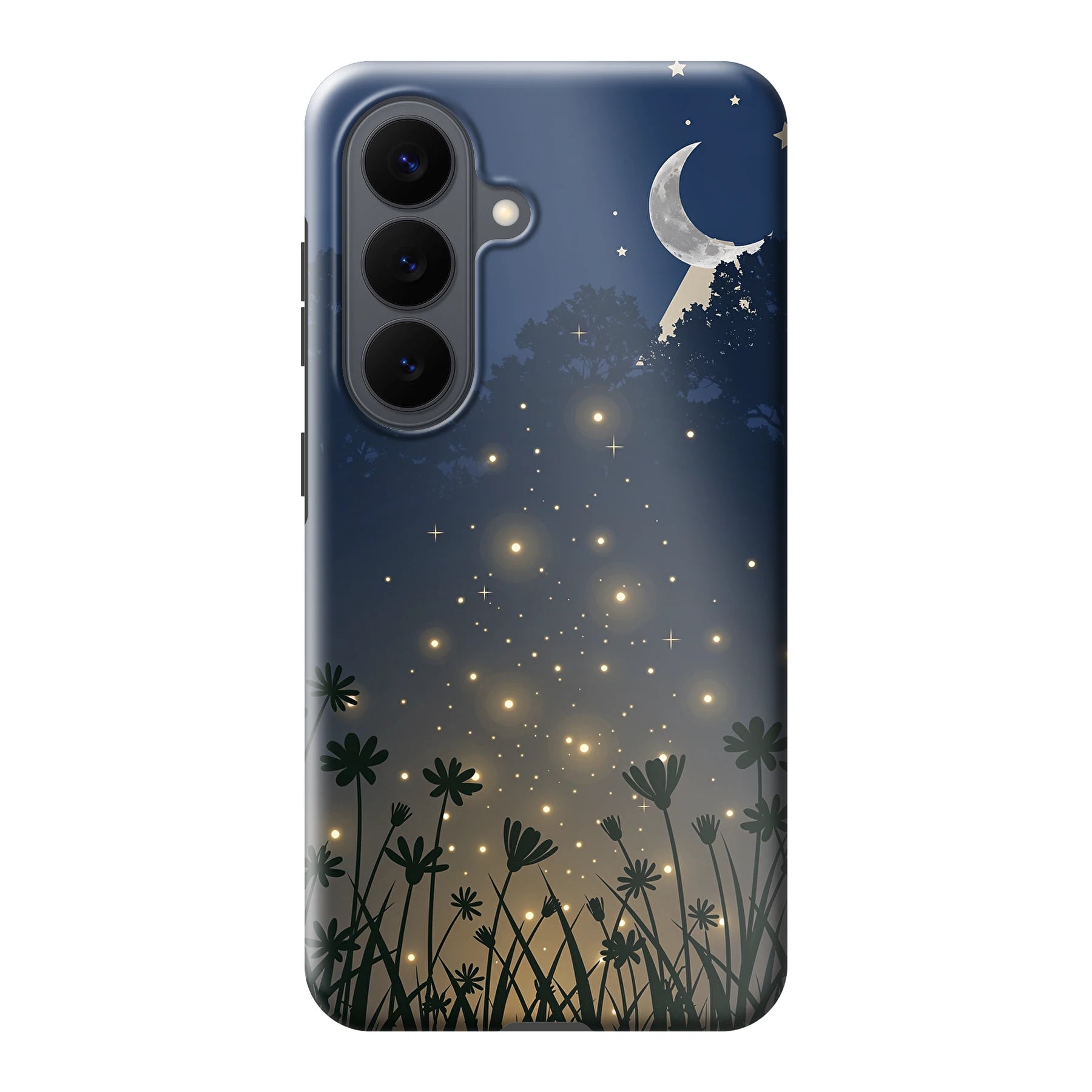Samsung Galaxy S26 MagSafe phone case