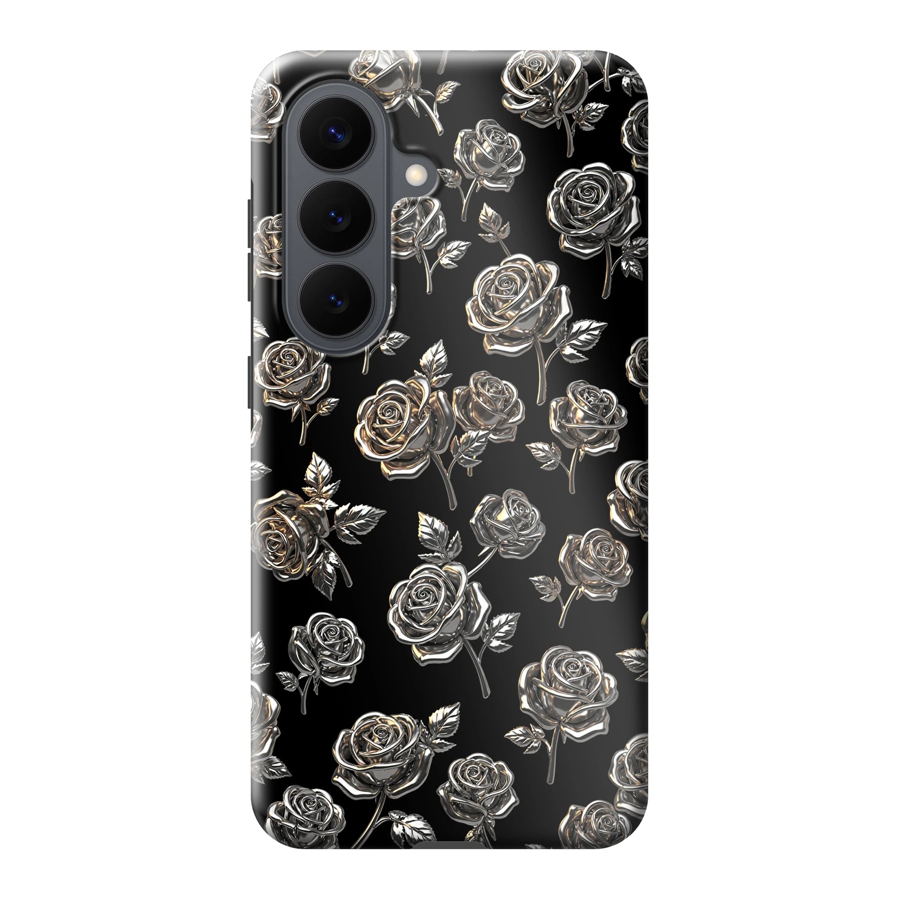 Samsung Galaxy S26 MagSafe phone case