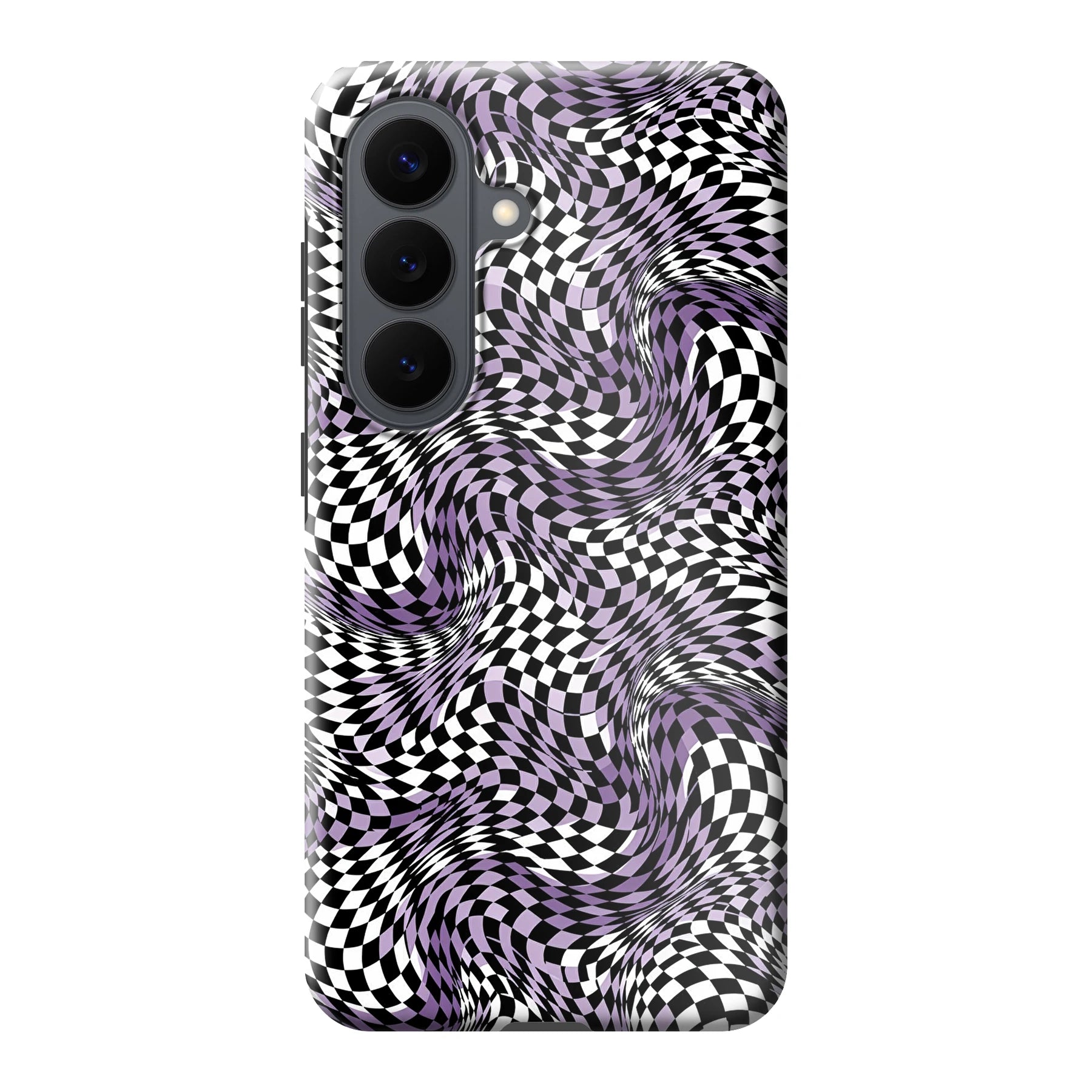 Samsung Galaxy S26 MagSafe phone case
