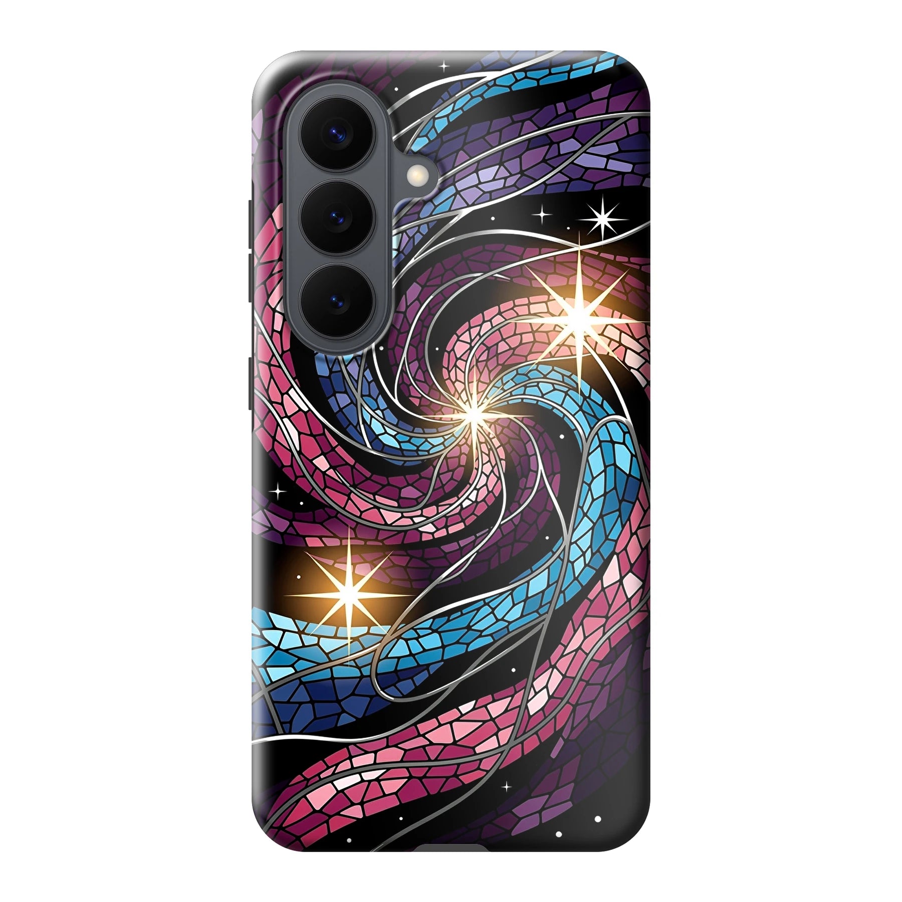 Samsung Galaxy S26 MagSafe phone case