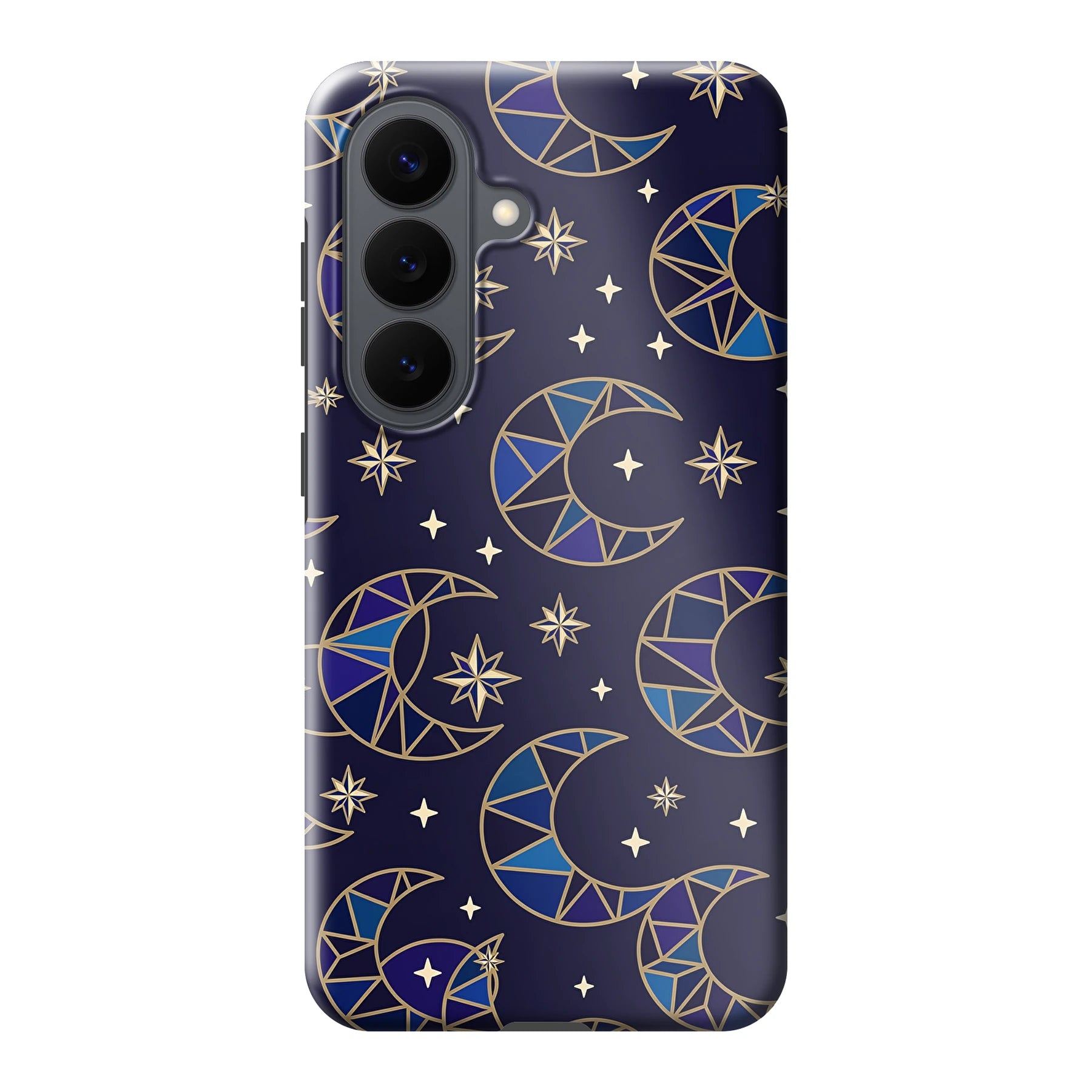 Samsung Galaxy S26 MagSafe phone case