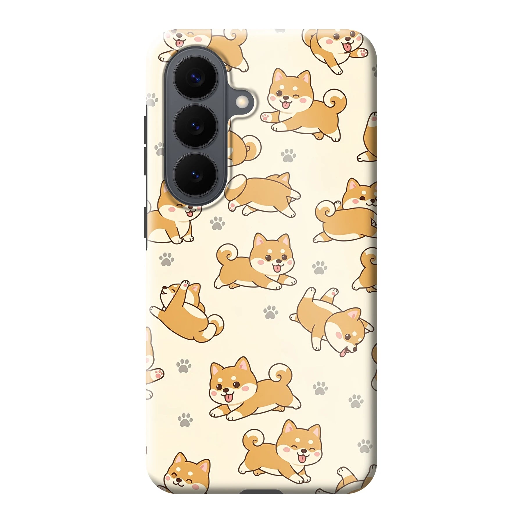 Samsung Galaxy S26 MagSafe phone case