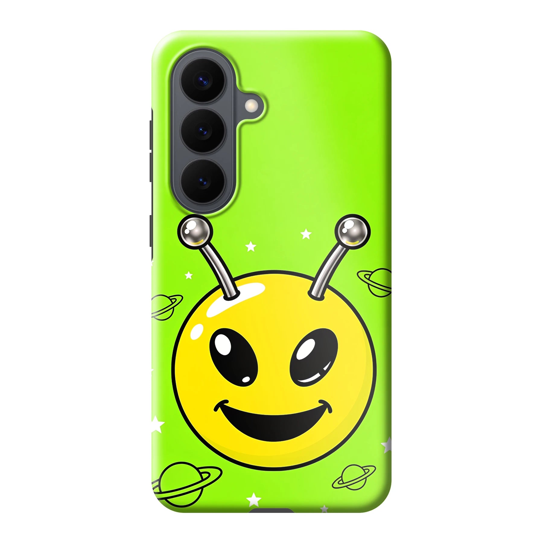 Samsung Galaxy S26 MagSafe phone case