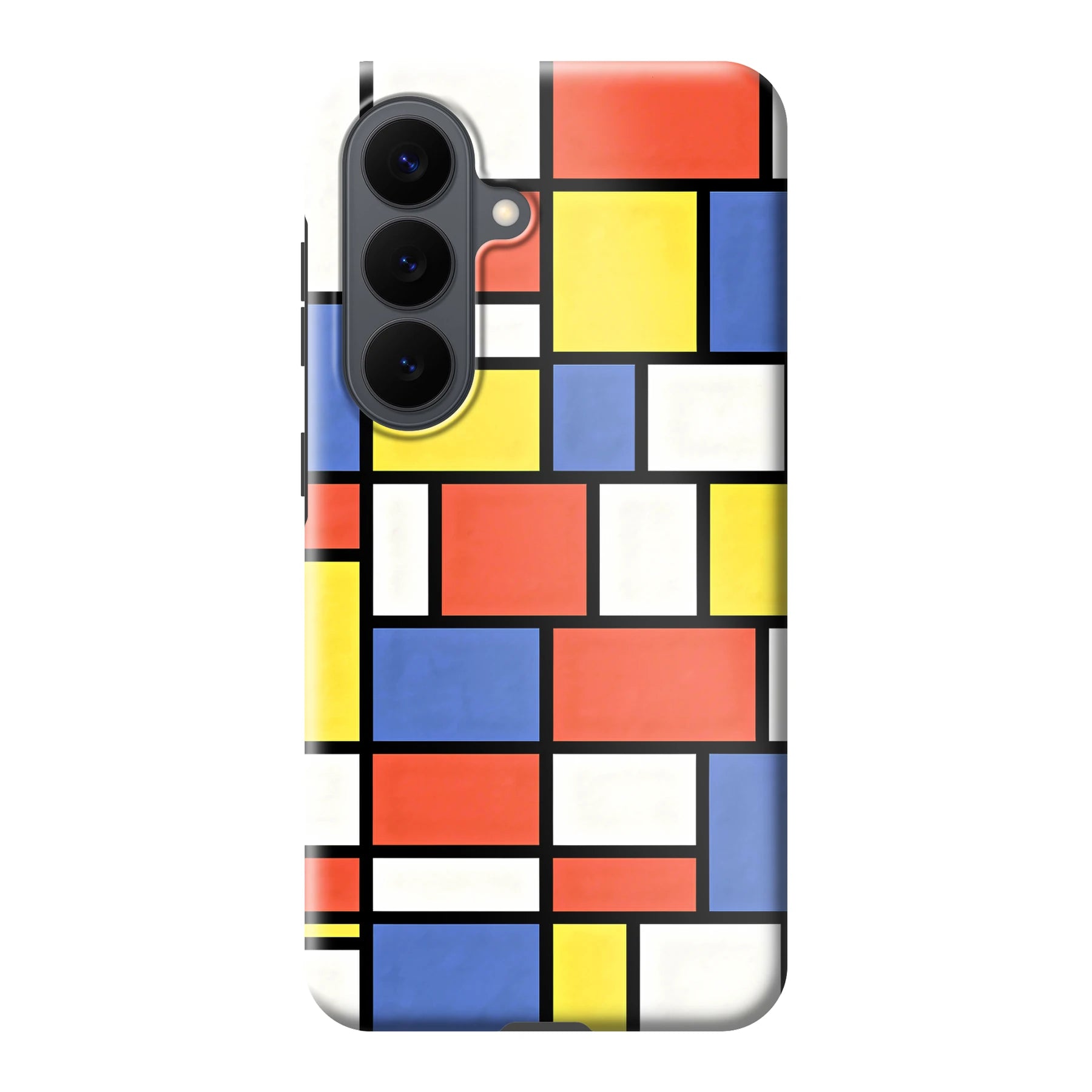 Samsung Galaxy S26 MagSafe phone case
